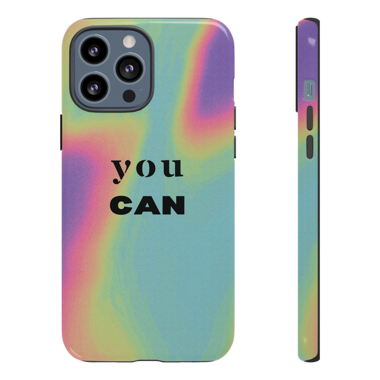 You Can Wallpaper Phone Case | iPhone 15 Plus/ Pro, 14, 13, 12| Google Pixel 7, Pro, 5| Samsung Galaxy S23 All Major Phone Models