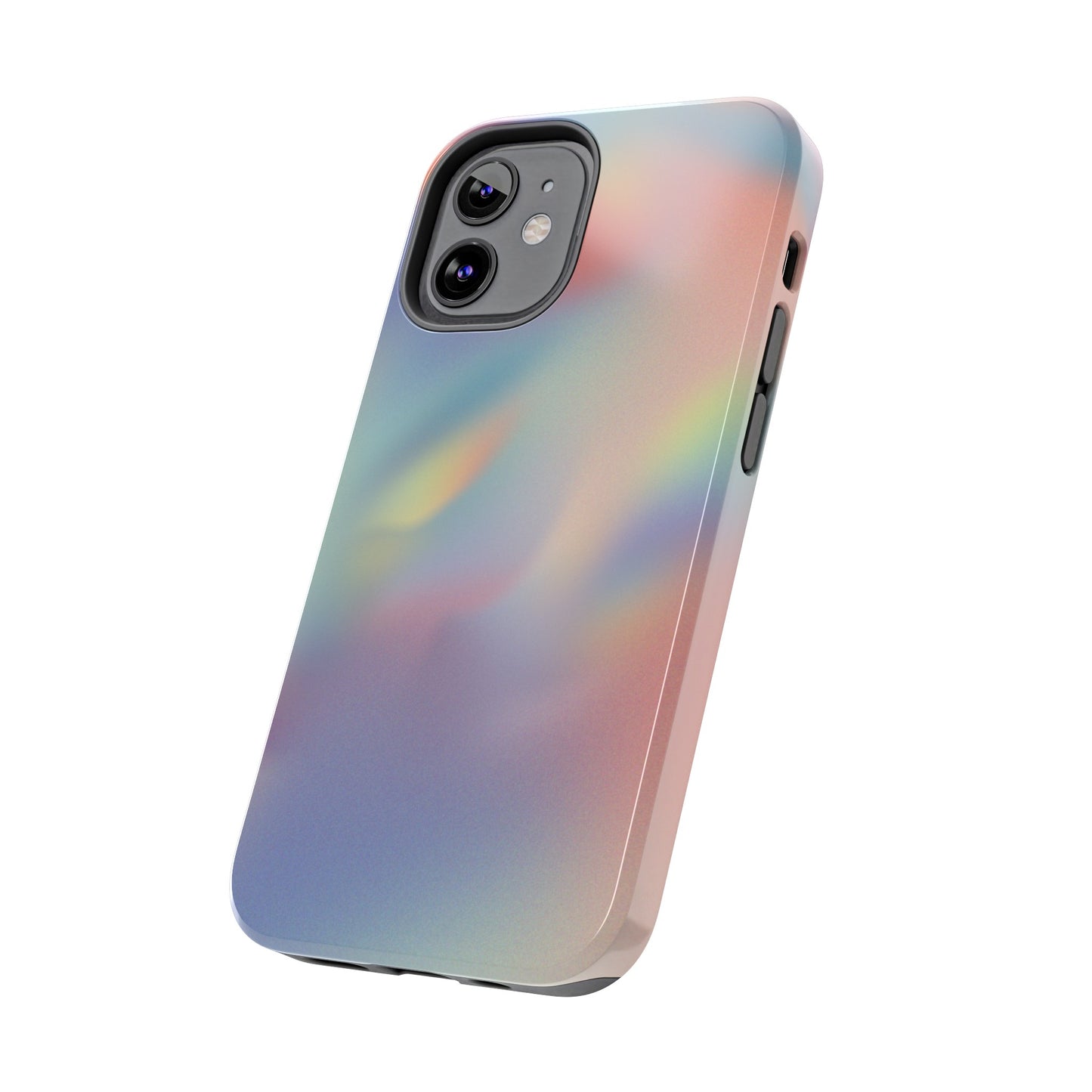 Dreamscape Wallpaper Phone Case | iPhone 15 Plus/ Pro, 14, 13, 12|