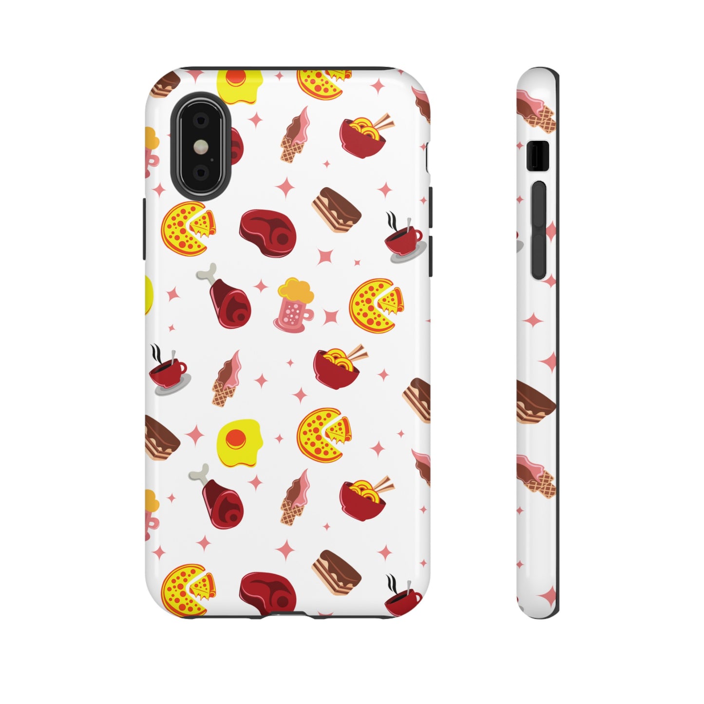 Take Out Wallpaper Phone Case | iPhone 15 Plus/ Pro, 14, 13, 12| Google Pixel 7, Pro, 5| Samsung Galaxy S23 All Major Phone Models