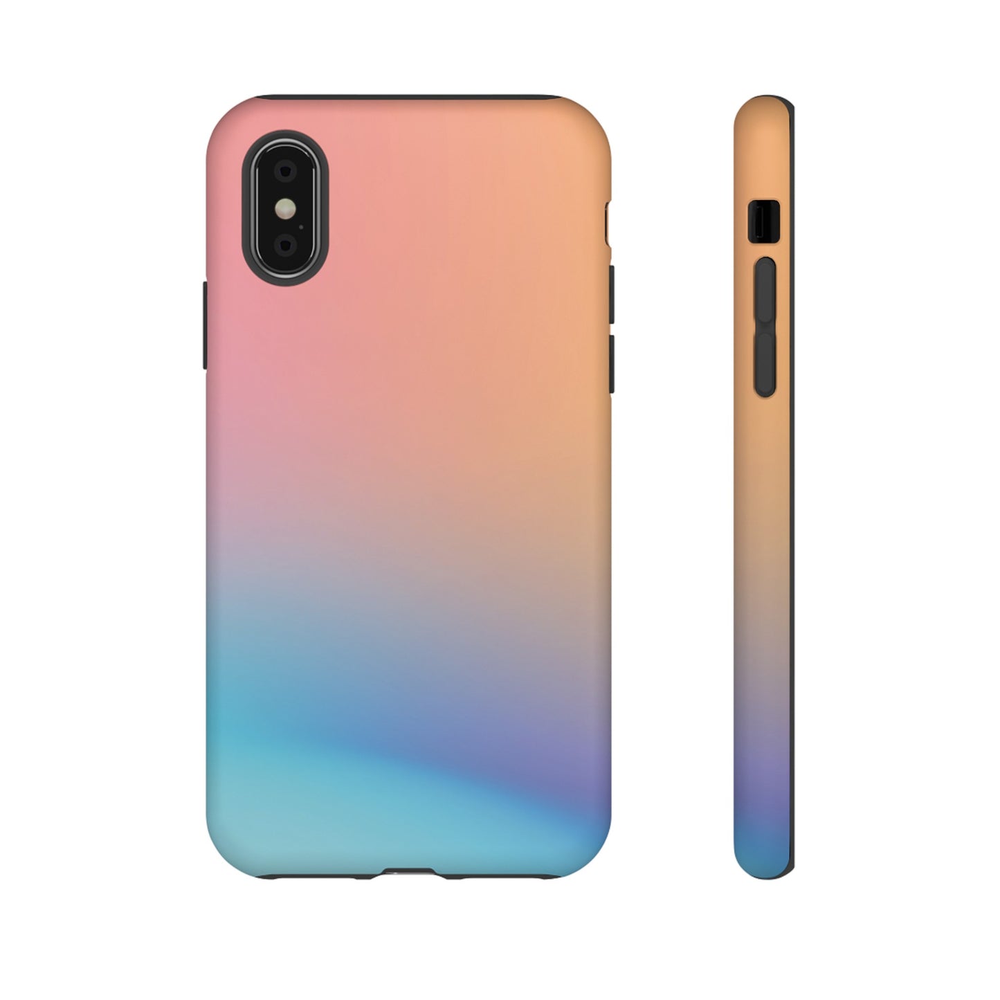 Dreamy Wallpaper Phone Case | iPhone 15 Plus/ Pro, 14, 13, 12| Google Pixel 7, Pro, 5| Samsung Galaxy S23 All Major Phone Models