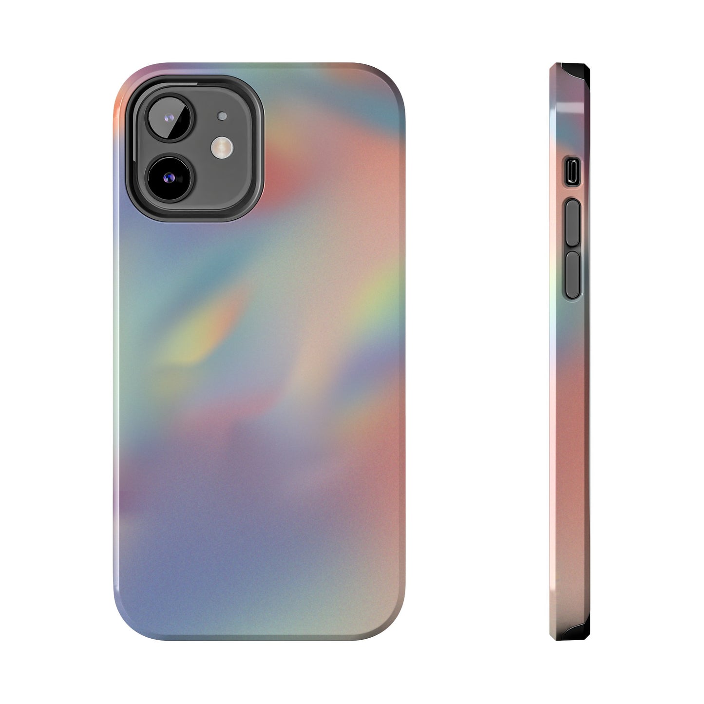 Dreamscape Wallpaper Phone Case | iPhone 15 Plus/ Pro, 14, 13, 12|