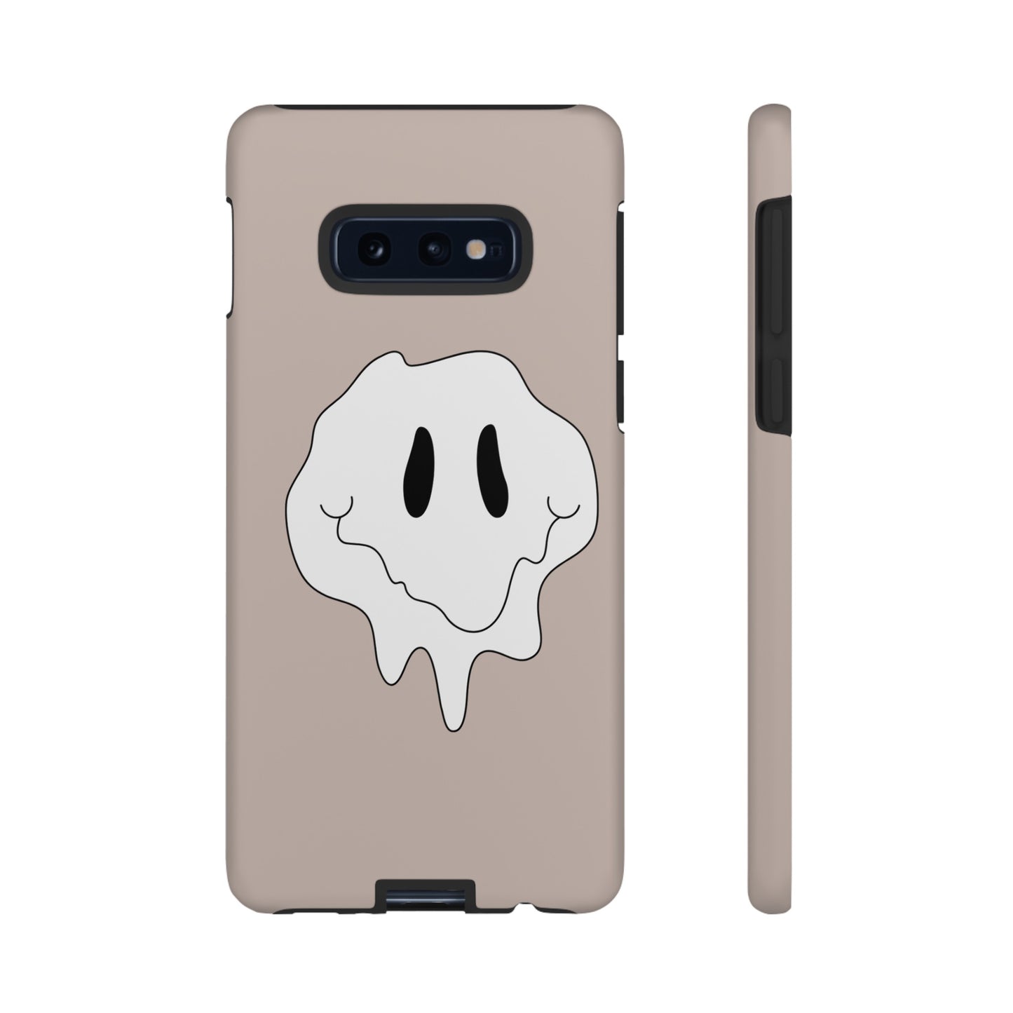 Dripping with Happiness Phone Case | iPhone 15 Plus/ Pro, 14, 13, 12|Samsung Galaxy S23 All Major Phone Models