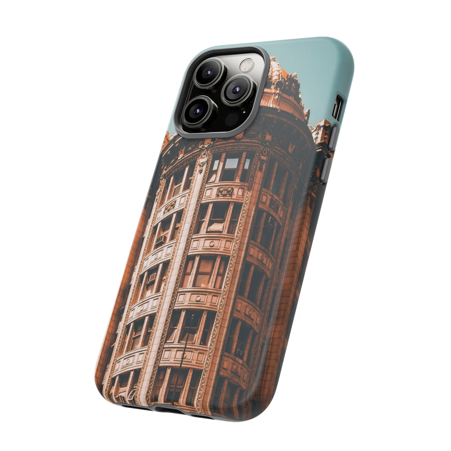 Architectural Wallpaper Phone Case | iPhone 15 Plus/ Pro, 14, 13, 12| Google Pixel 7, Pro, 5| Samsung Galaxy S23 All Major Phone Models