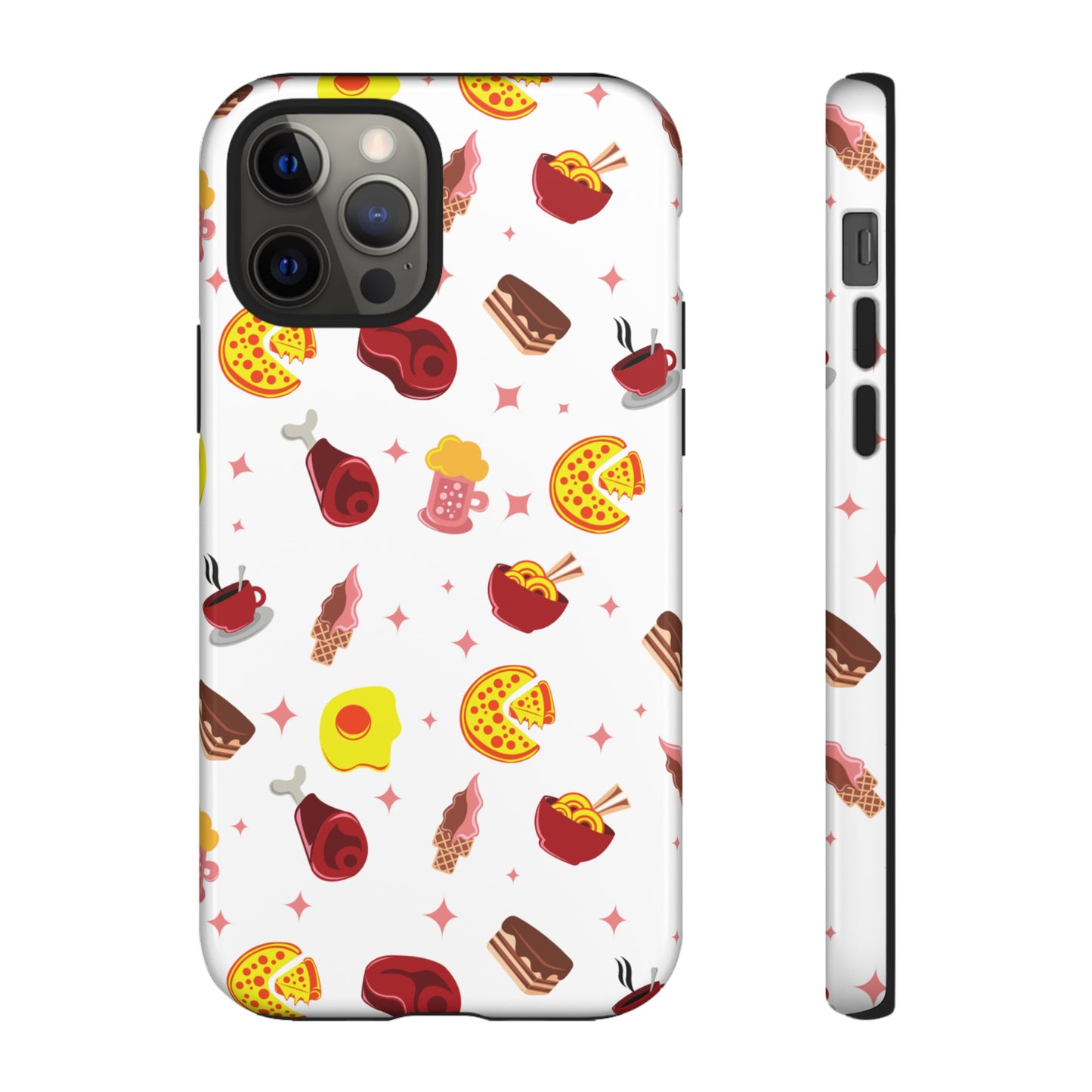 Take Out Wallpaper Phone Case | iPhone 15 Plus/ Pro, 14, 13, 12| Google Pixel 7, Pro, 5| Samsung Galaxy S23 All Major Phone Models