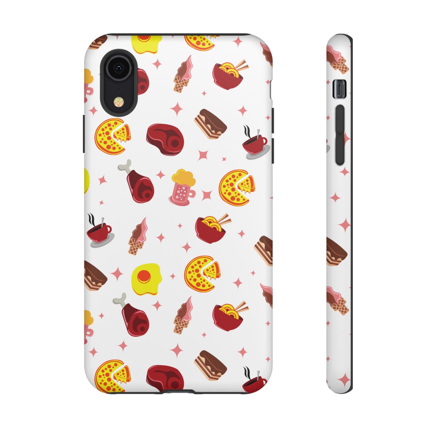 Take Out Wallpaper Phone Case | iPhone 15 Plus/ Pro, 14, 13, 12| Google Pixel 7, Pro, 5| Samsung Galaxy S23 All Major Phone Models