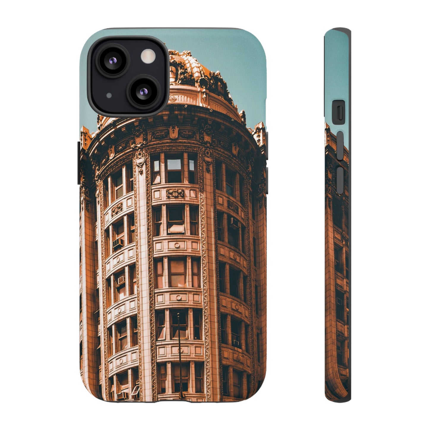 Architectural Wallpaper Phone Case | iPhone 15 Plus/ Pro, 14, 13, 12| Google Pixel 7, Pro, 5| Samsung Galaxy S23 All Major Phone Models