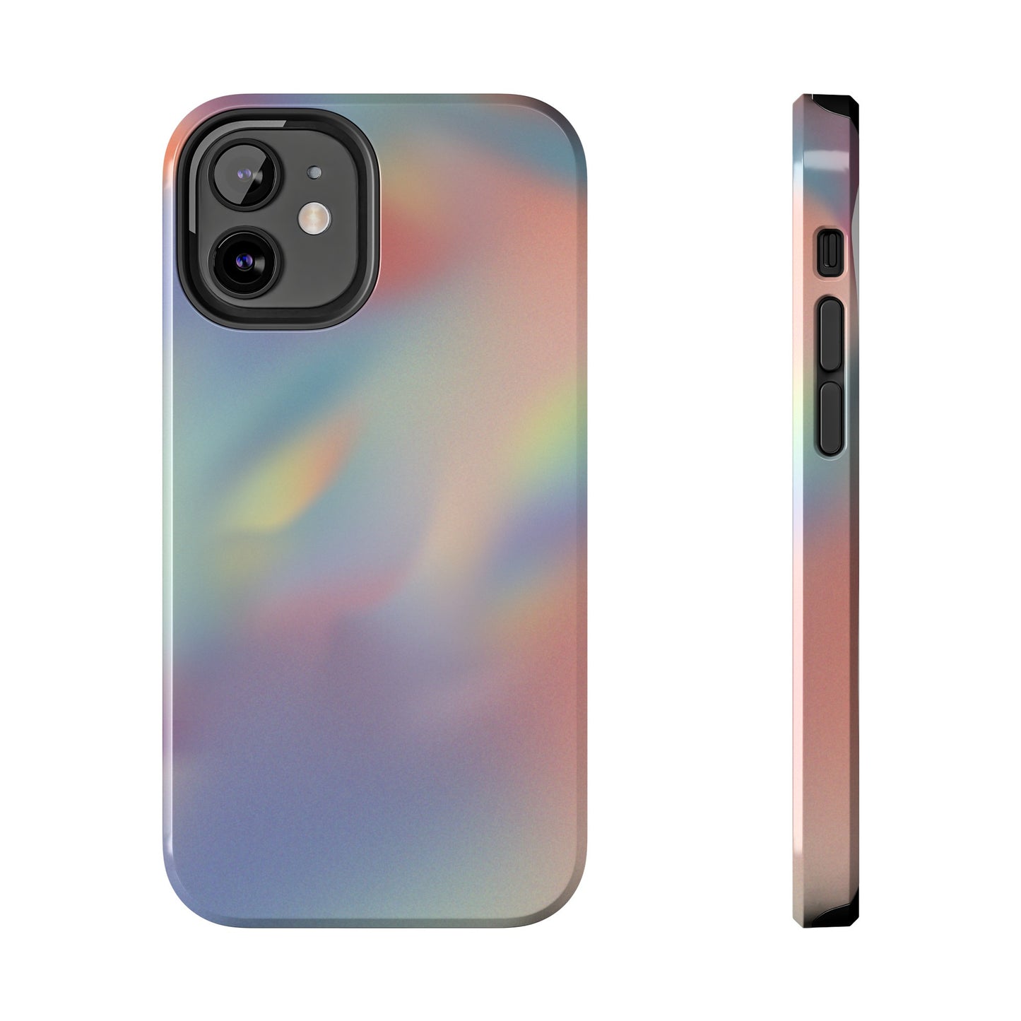 Dreamscape Wallpaper Phone Case | iPhone 15 Plus/ Pro, 14, 13, 12|