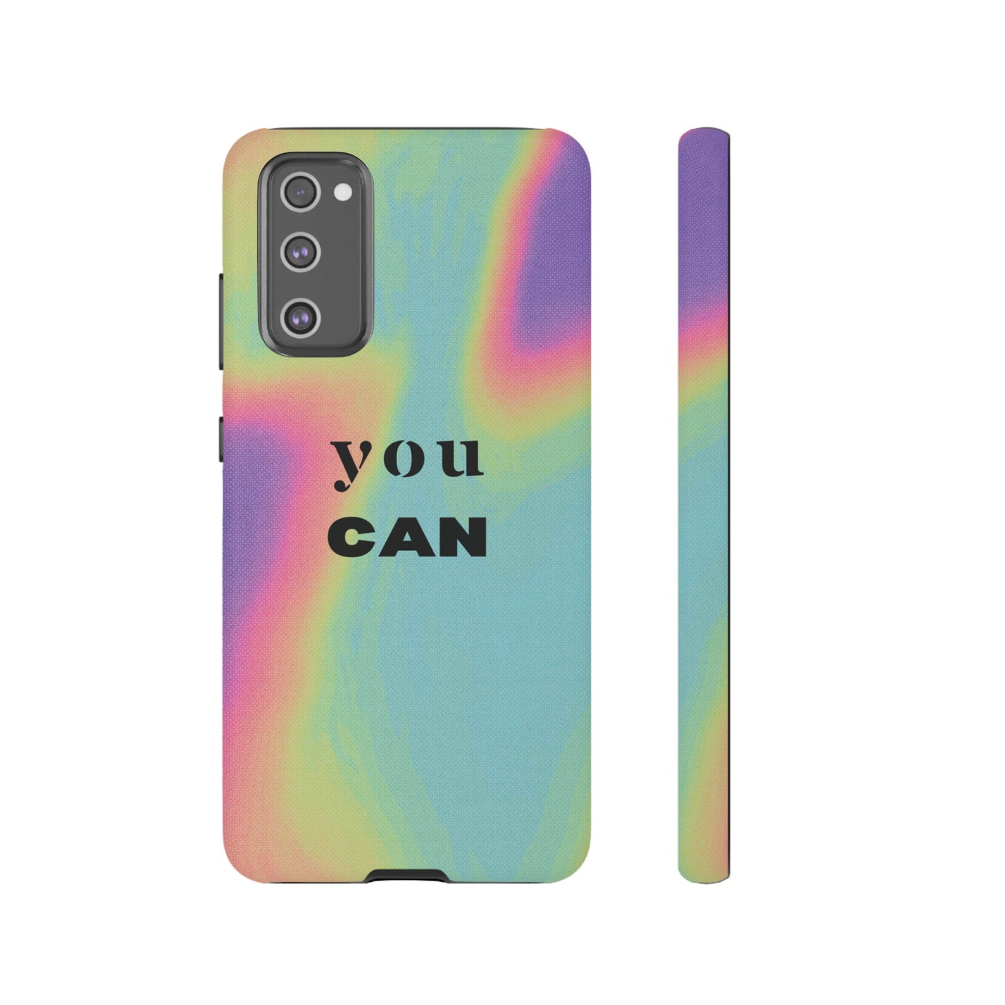 You Can Wallpaper Phone Case | iPhone 15 Plus/ Pro, 14, 13, 12| Google Pixel 7, Pro, 5| Samsung Galaxy S23 All Major Phone Models