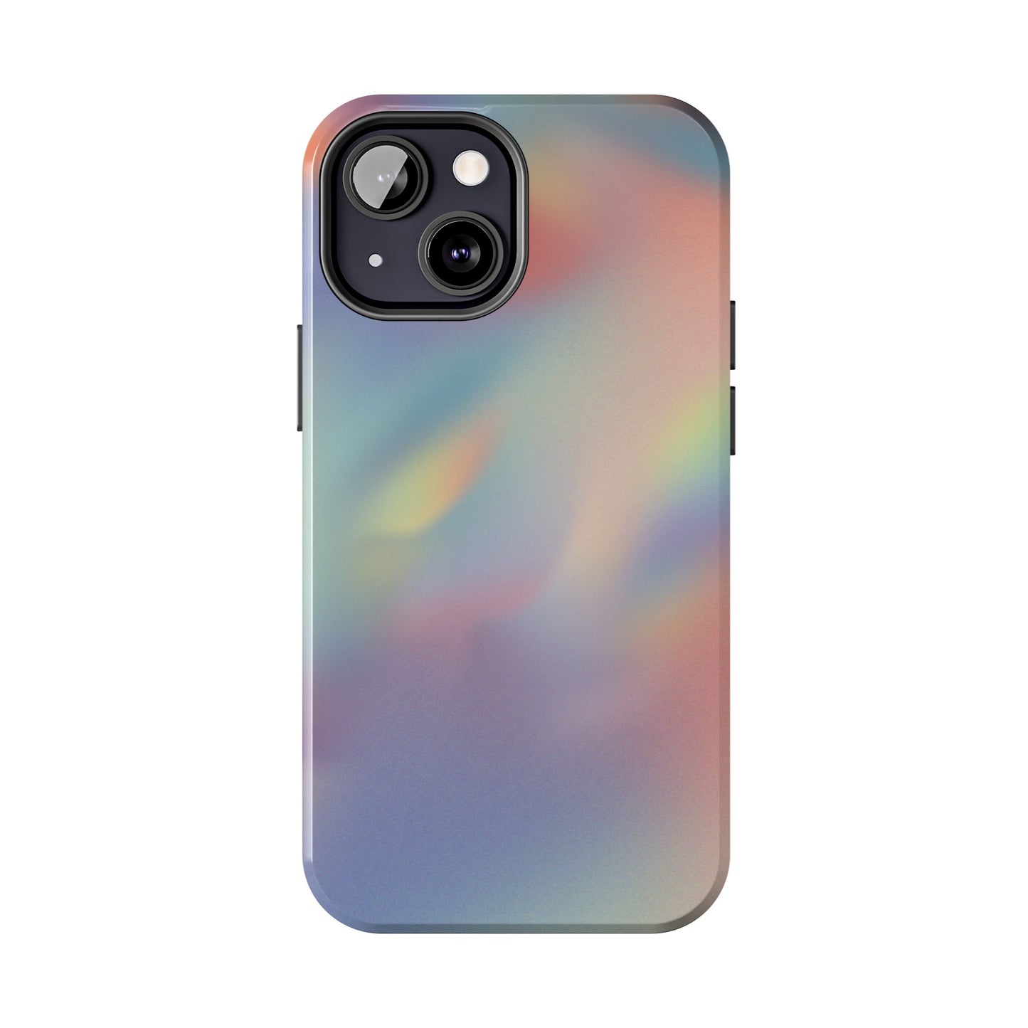 Dreamscape Wallpaper Phone Case | iPhone 15 Plus/ Pro, 14, 13, 12|