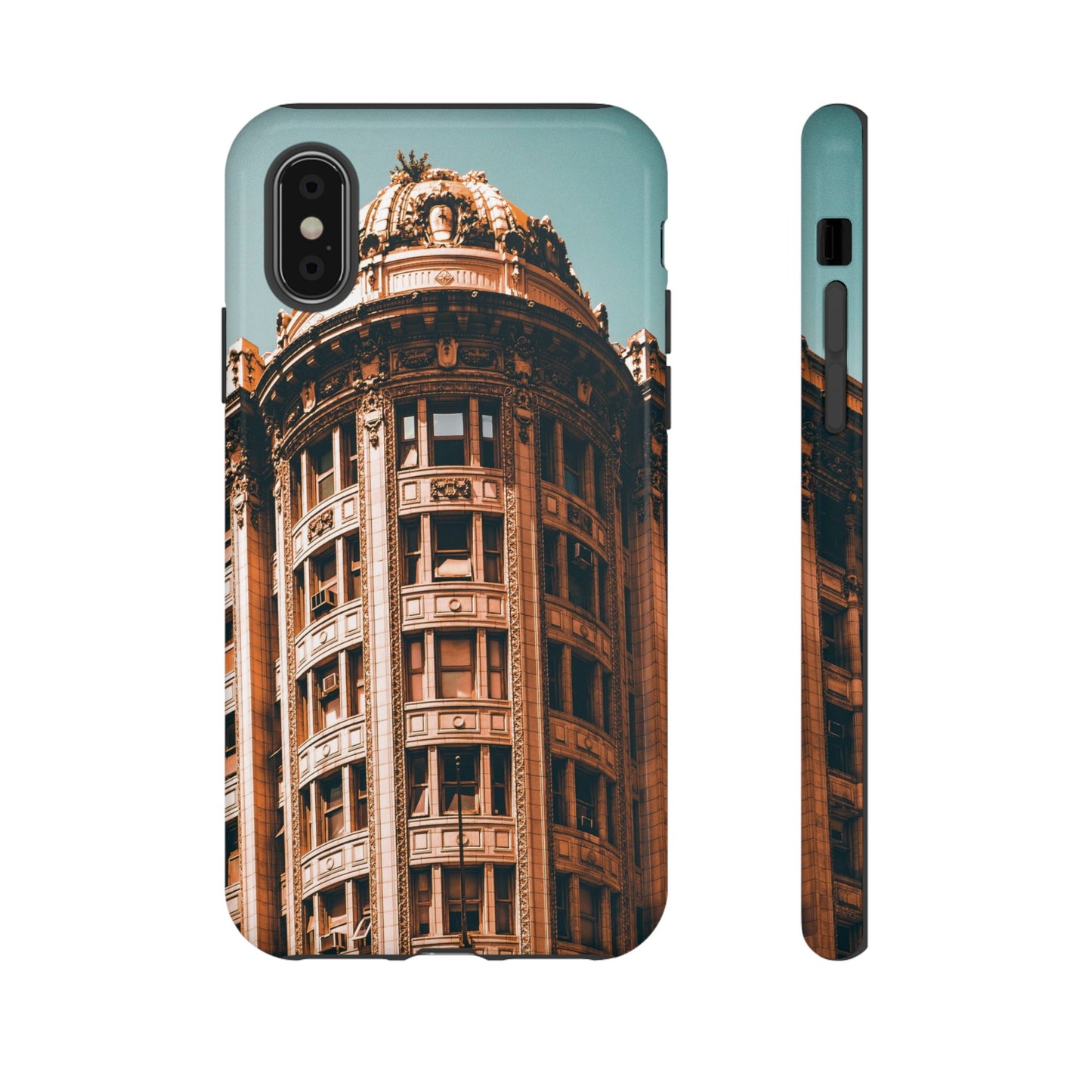 Architectural Wallpaper Phone Case | iPhone 15 Plus/ Pro, 14, 13, 12| Google Pixel 7, Pro, 5| Samsung Galaxy S23 All Major Phone Models