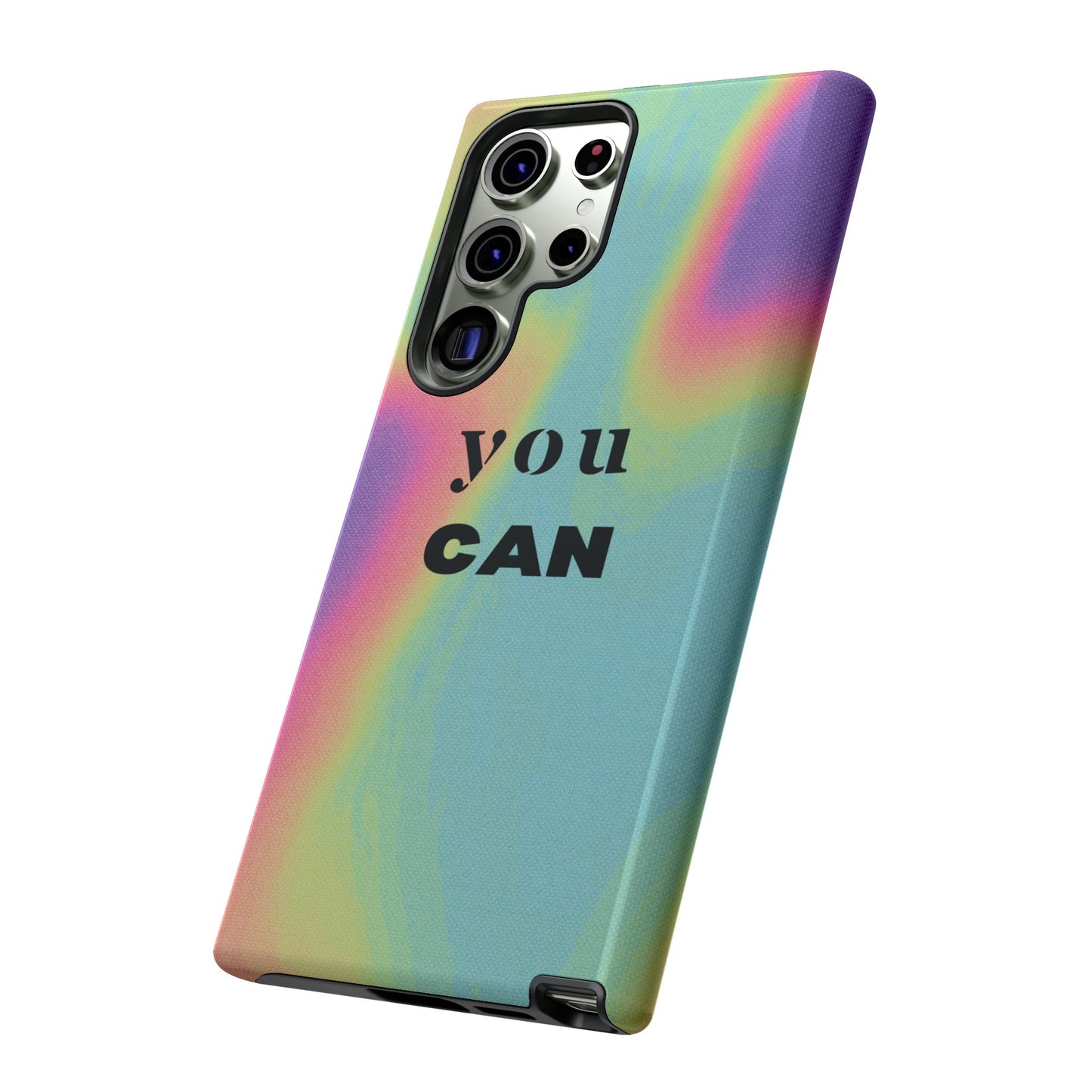 You Can Wallpaper Phone Case | iPhone 15 Plus/ Pro, 14, 13, 12| Google Pixel 7, Pro, 5| Samsung Galaxy S23 All Major Phone Models