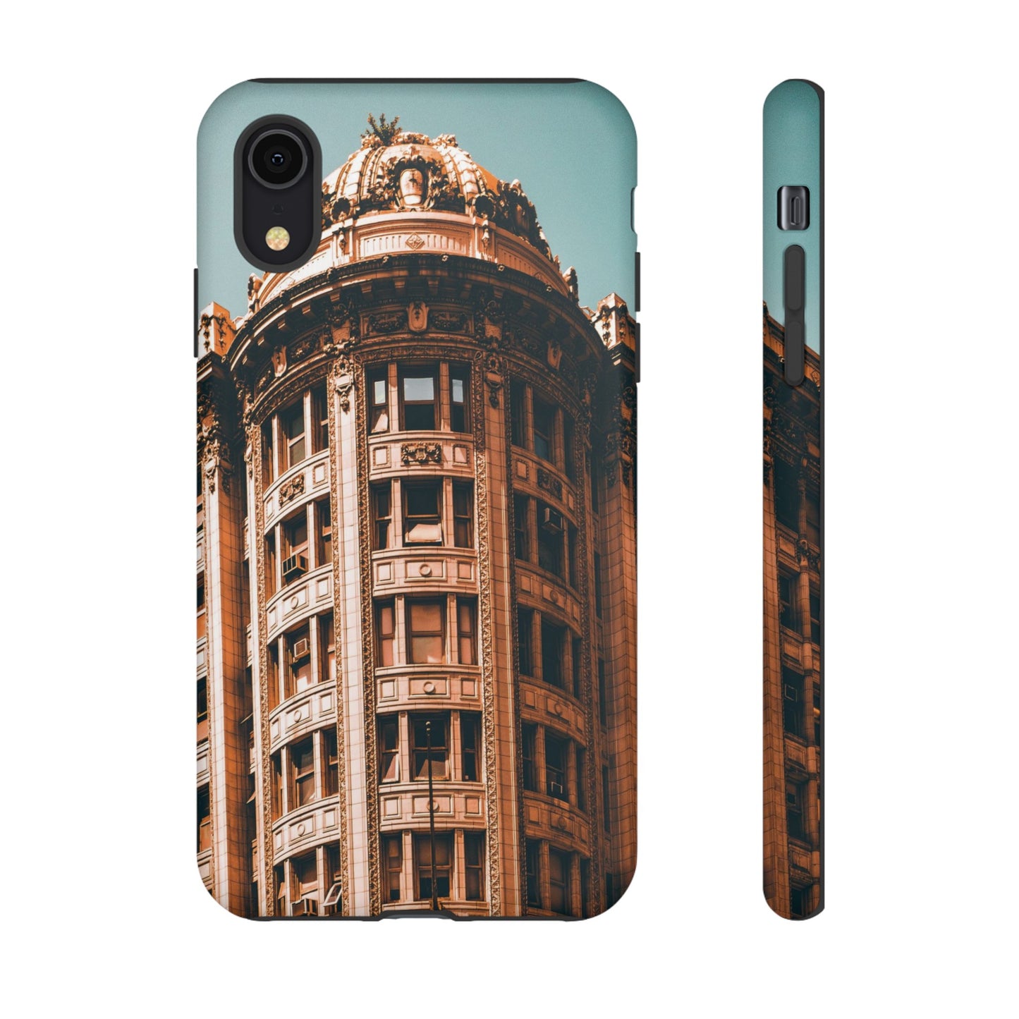 Architectural Wallpaper Phone Case | iPhone 15 Plus/ Pro, 14, 13, 12| Google Pixel 7, Pro, 5| Samsung Galaxy S23 All Major Phone Models