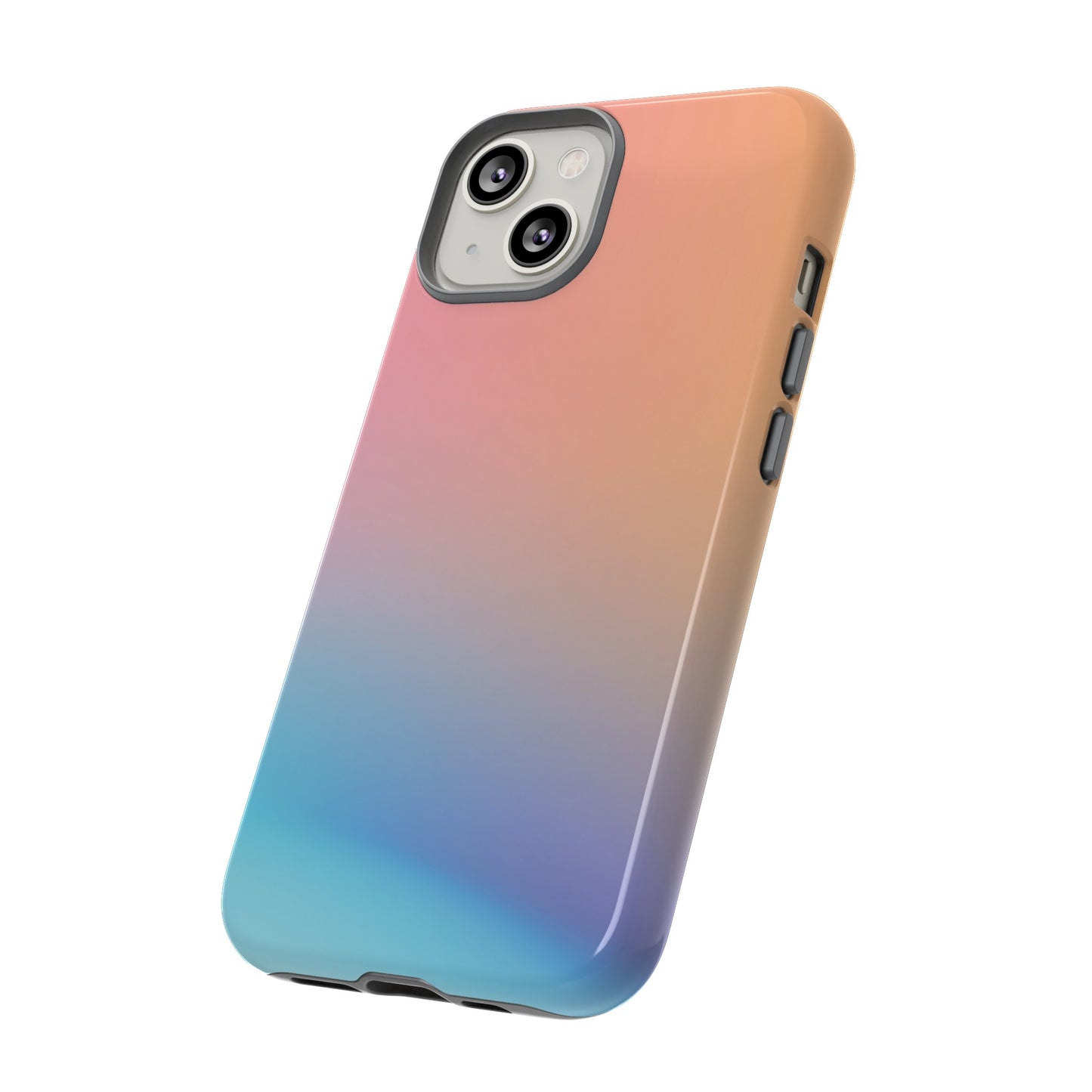 Dreamy Wallpaper Phone Case | iPhone 15 Plus/ Pro, 14, 13, 12| Google Pixel 7, Pro, 5| Samsung Galaxy S23 All Major Phone Models