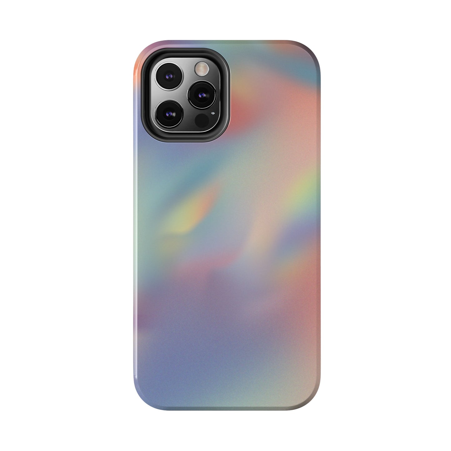 Dreamscape Wallpaper Phone Case | iPhone 15 Plus/ Pro, 14, 13, 12|