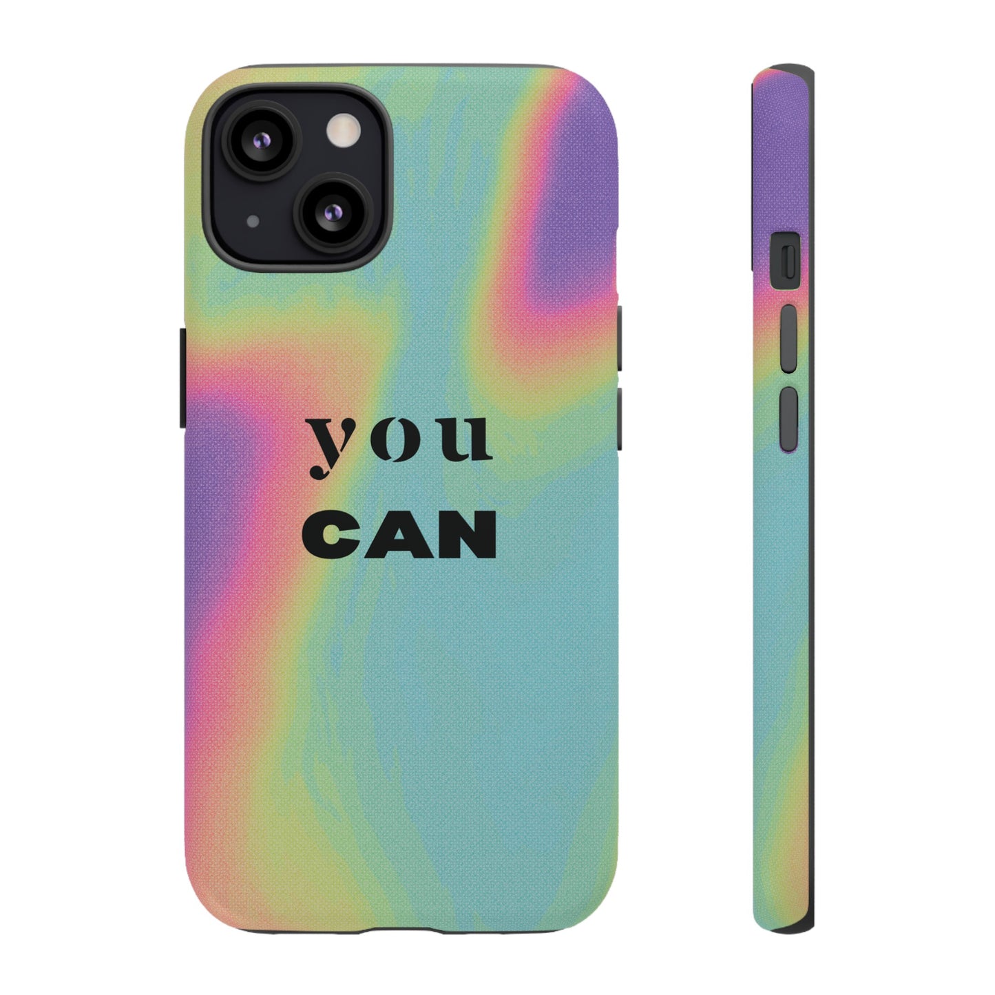 You Can Wallpaper Phone Case | iPhone 15 Plus/ Pro, 14, 13, 12| Google Pixel 7, Pro, 5| Samsung Galaxy S23 All Major Phone Models