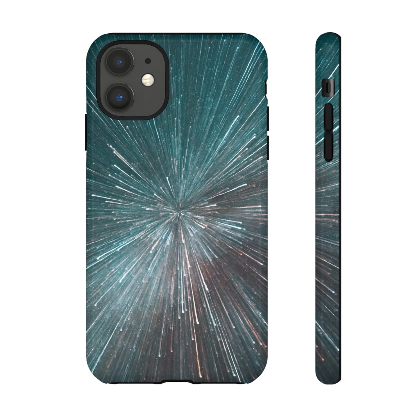 Galaxy Wallpaper Phone Case | iPhone 15 Plus/ Pro, 14, 13, 12| Google Pixel 7, Pro, 5| Samsung Galaxy S23 All Major Phone Models