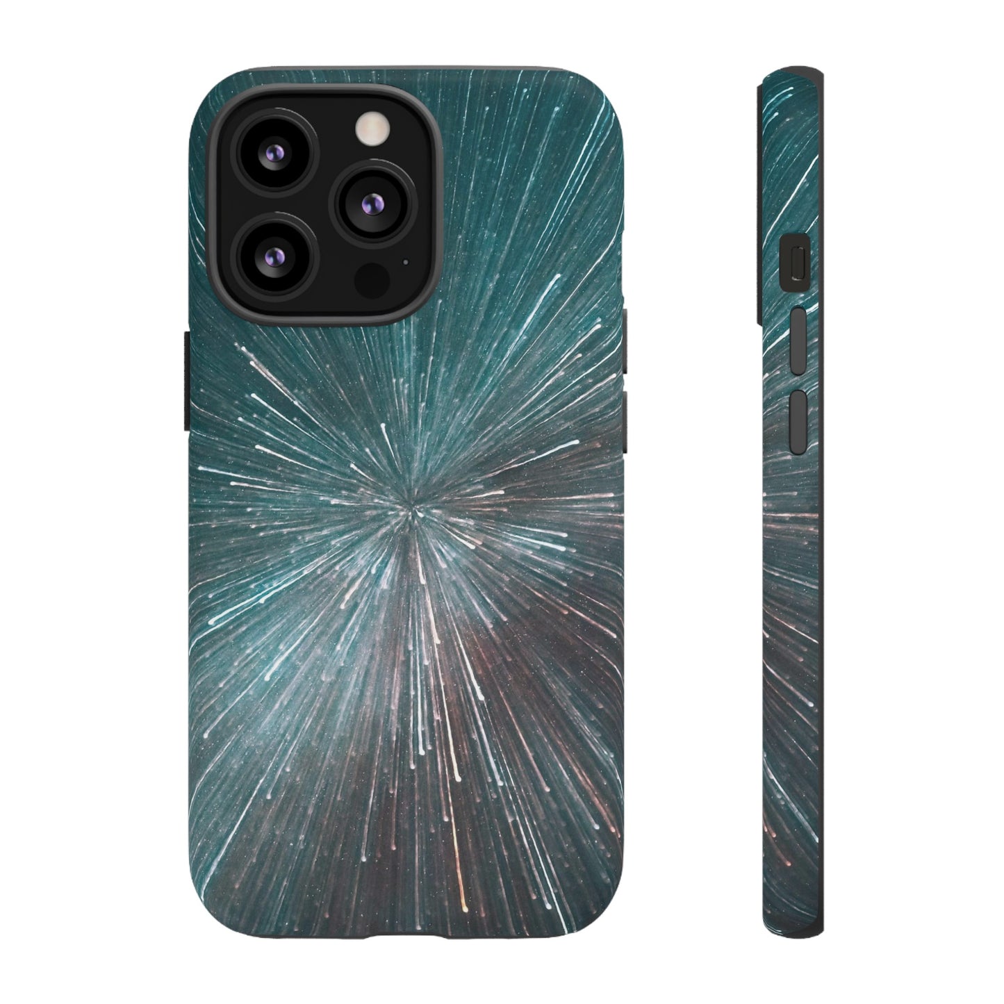 Galaxy Wallpaper Phone Case | iPhone 15 Plus/ Pro, 14, 13, 12| Google Pixel 7, Pro, 5| Samsung Galaxy S23 All Major Phone Models