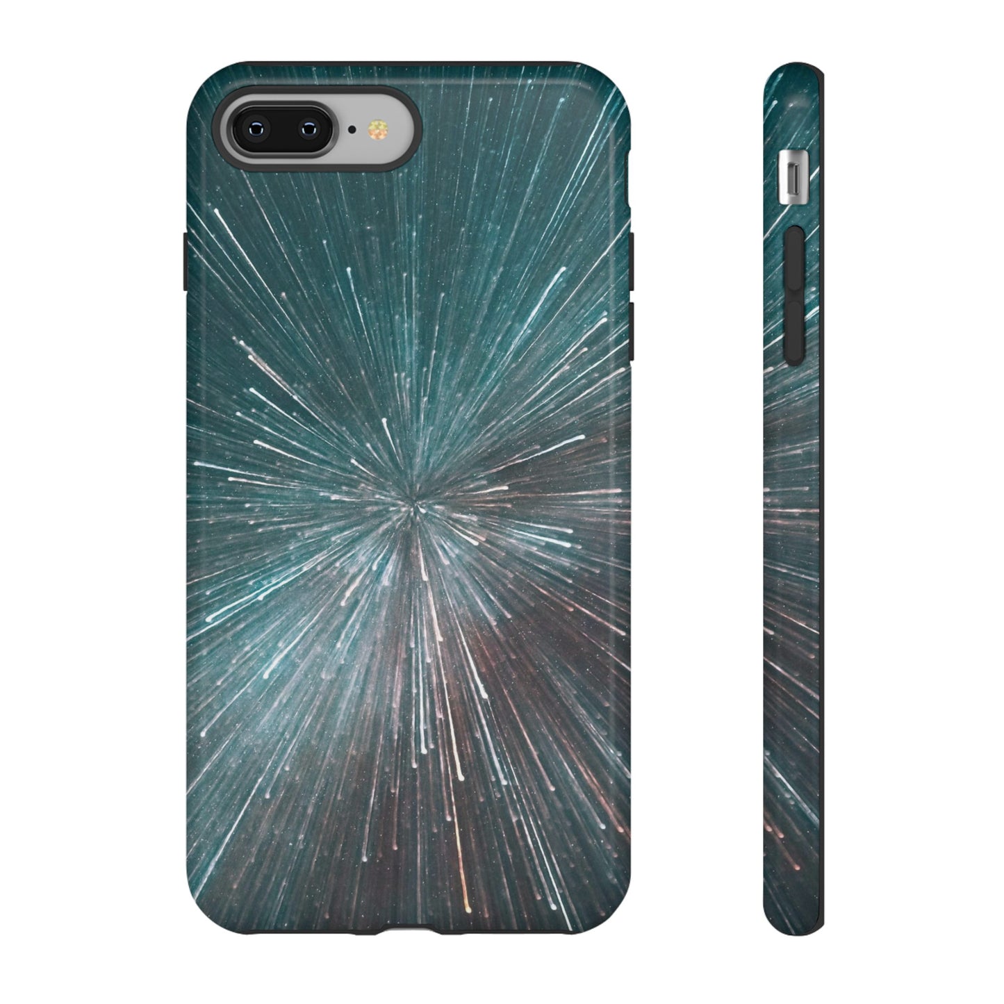 Galaxy Wallpaper Phone Case | iPhone 15 Plus/ Pro, 14, 13, 12| Google Pixel 7, Pro, 5| Samsung Galaxy S23 All Major Phone Models