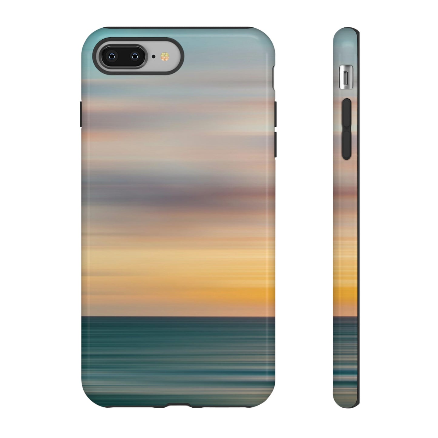 Afternoon Escape Wallpaper Phone Case | iPhone 15 Plus/ Pro, 14, 13, 12| Google Pixel 7, Pro, 5| Samsung Galaxy S23 All Major Phone Models