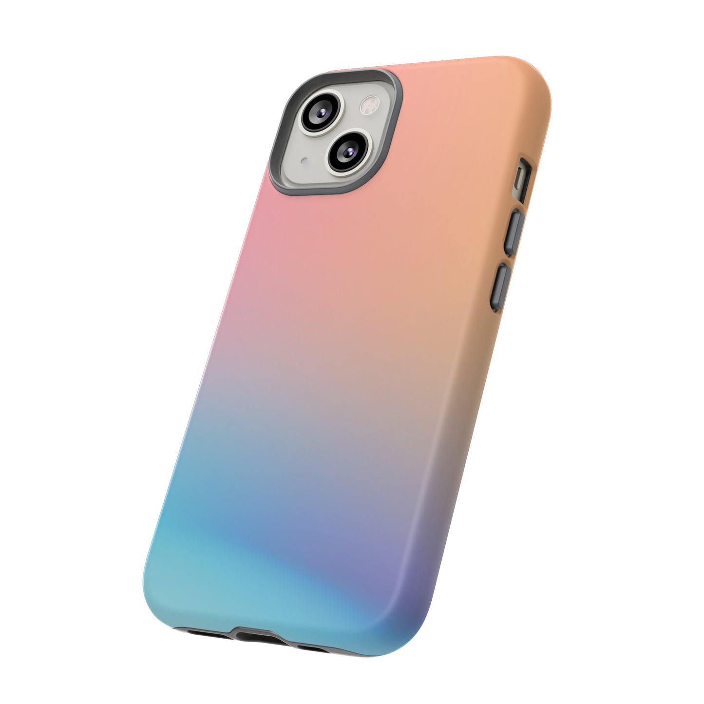 Dreamy Wallpaper Phone Case | iPhone 15 Plus/ Pro, 14, 13, 12| Google Pixel 7, Pro, 5| Samsung Galaxy S23 All Major Phone Models