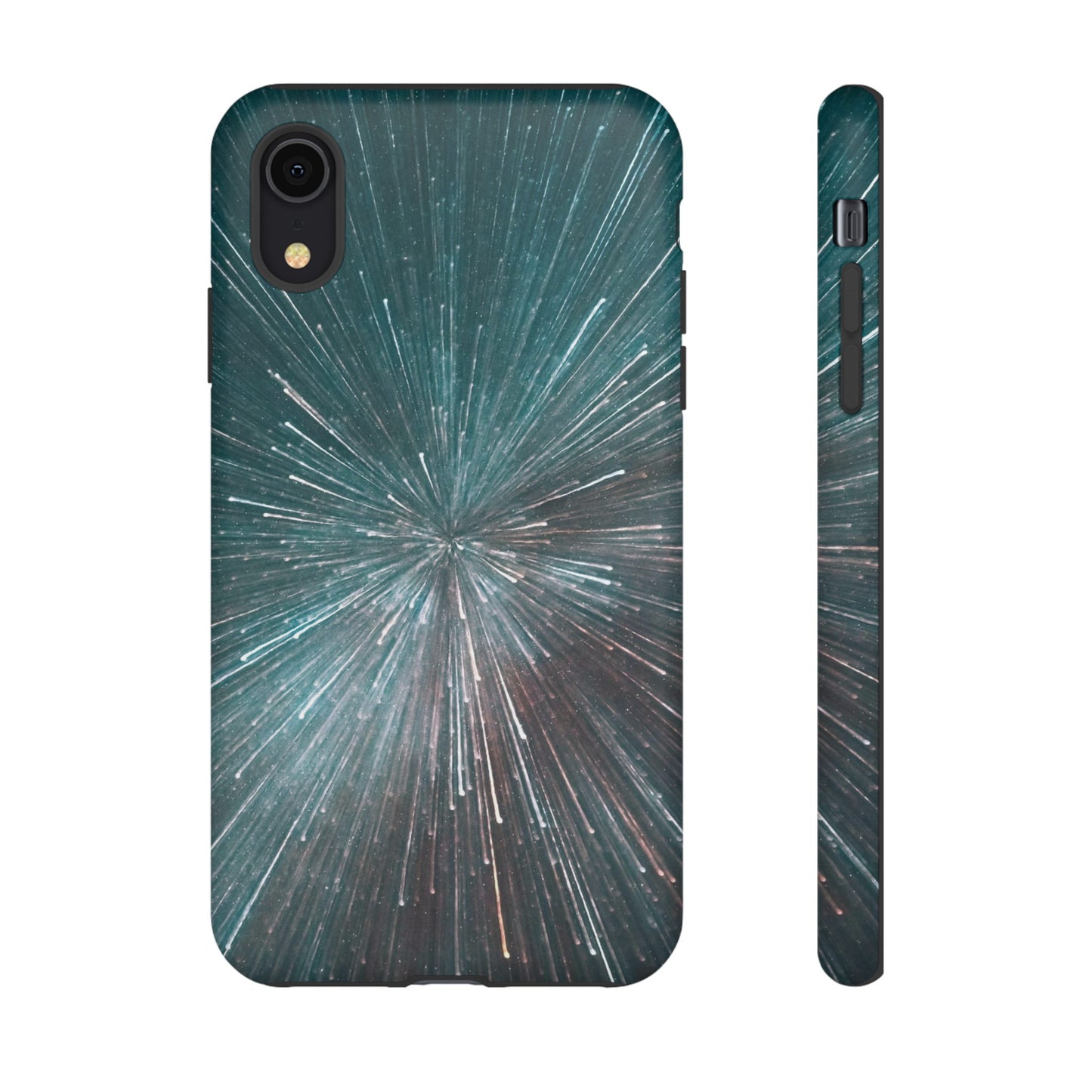 Galaxy Wallpaper Phone Case | iPhone 15 Plus/ Pro, 14, 13, 12| Google Pixel 7, Pro, 5| Samsung Galaxy S23 All Major Phone Models