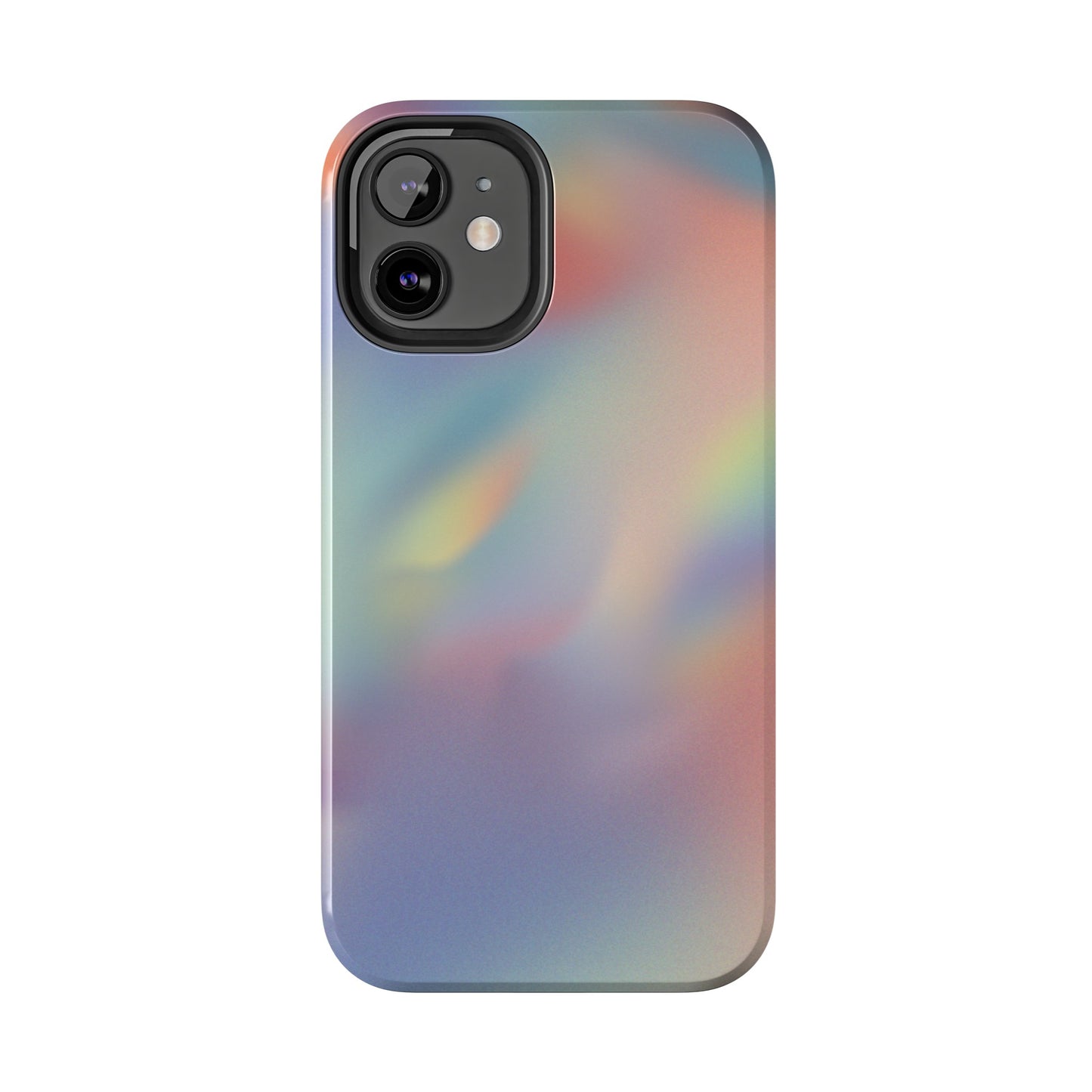 Dreamscape Wallpaper Phone Case | iPhone 15 Plus/ Pro, 14, 13, 12|