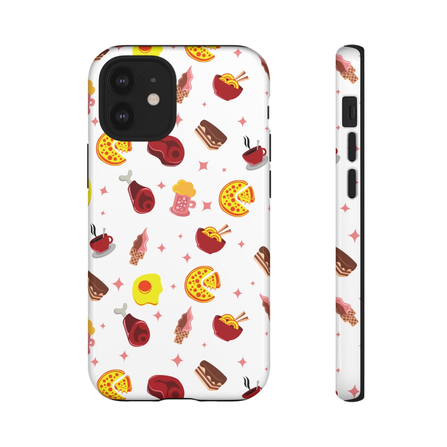 Take Out Wallpaper Phone Case | iPhone 15 Plus/ Pro, 14, 13, 12| Google Pixel 7, Pro, 5| Samsung Galaxy S23 All Major Phone Models