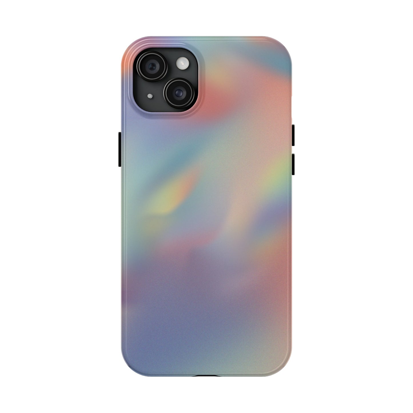 Dreamscape Wallpaper Phone Case | iPhone 15 Plus/ Pro, 14, 13, 12|