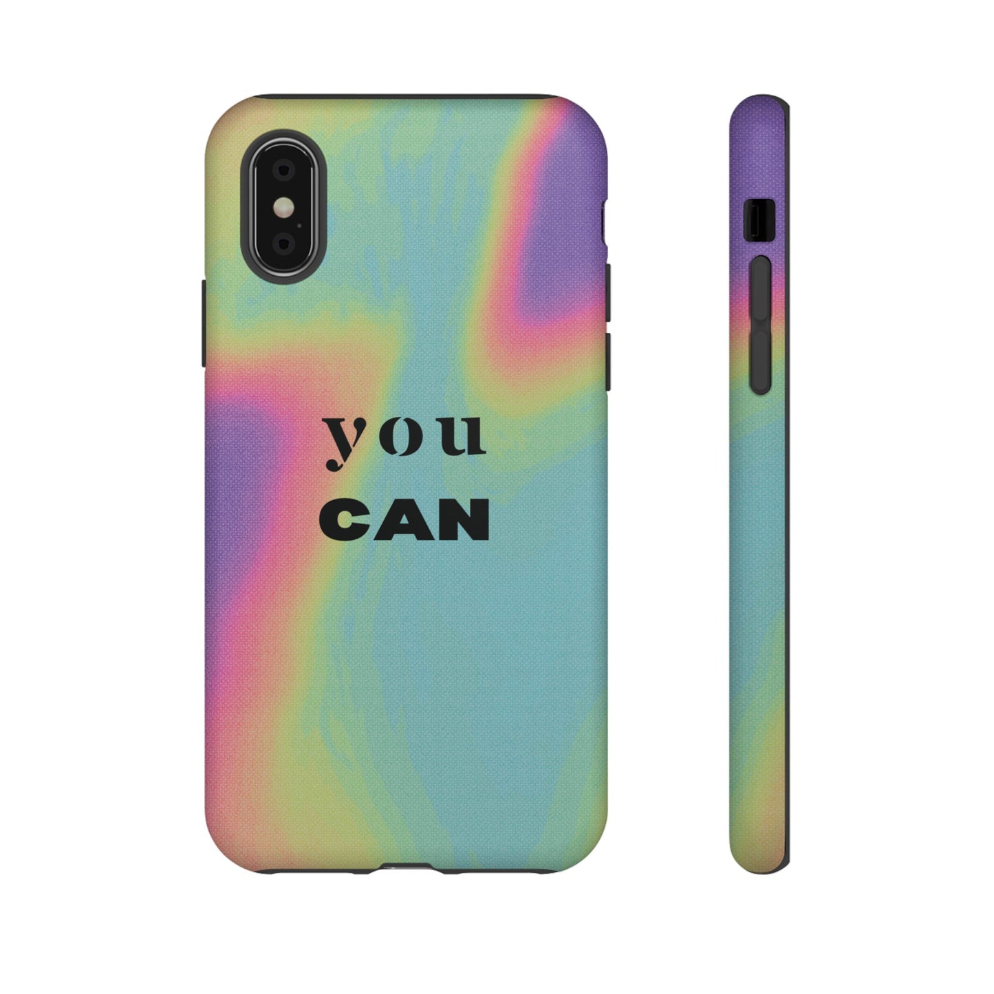 You Can Wallpaper Phone Case | iPhone 15 Plus/ Pro, 14, 13, 12| Google Pixel 7, Pro, 5| Samsung Galaxy S23 All Major Phone Models