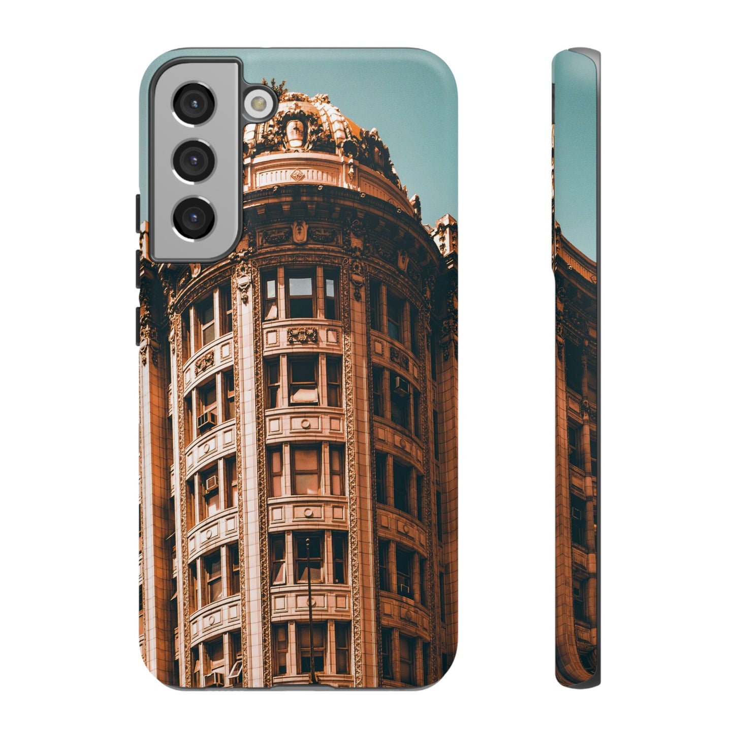 Architectural Wallpaper Phone Case | iPhone 15 Plus/ Pro, 14, 13, 12| Google Pixel 7, Pro, 5| Samsung Galaxy S23 All Major Phone Models