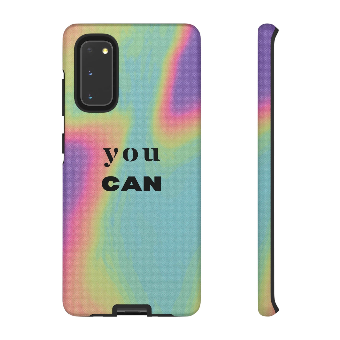 You Can Wallpaper Phone Case | iPhone 15 Plus/ Pro, 14, 13, 12| Google Pixel 7, Pro, 5| Samsung Galaxy S23 All Major Phone Models