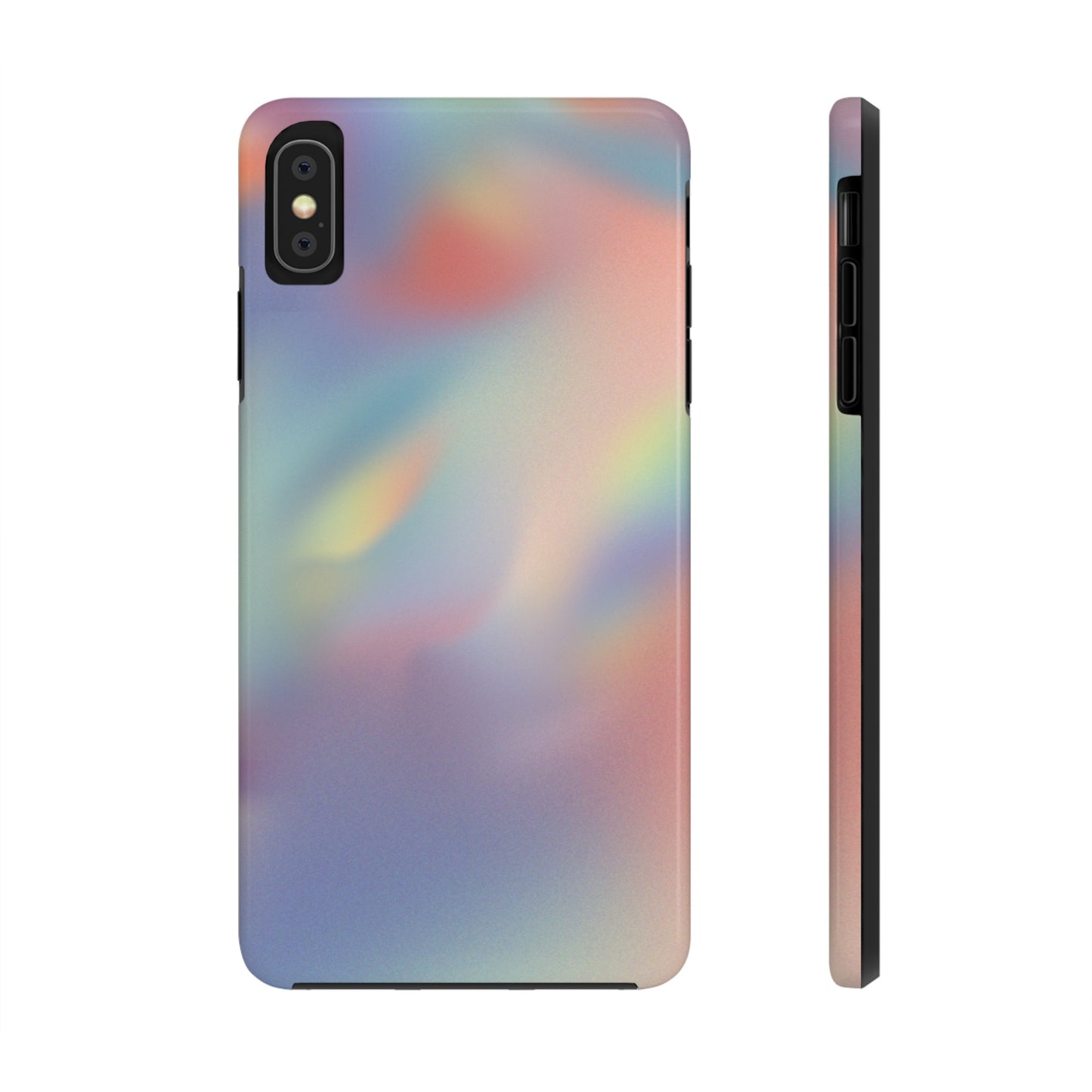 Dreamscape Wallpaper Phone Case | iPhone 15 Plus/ Pro, 14, 13, 12|