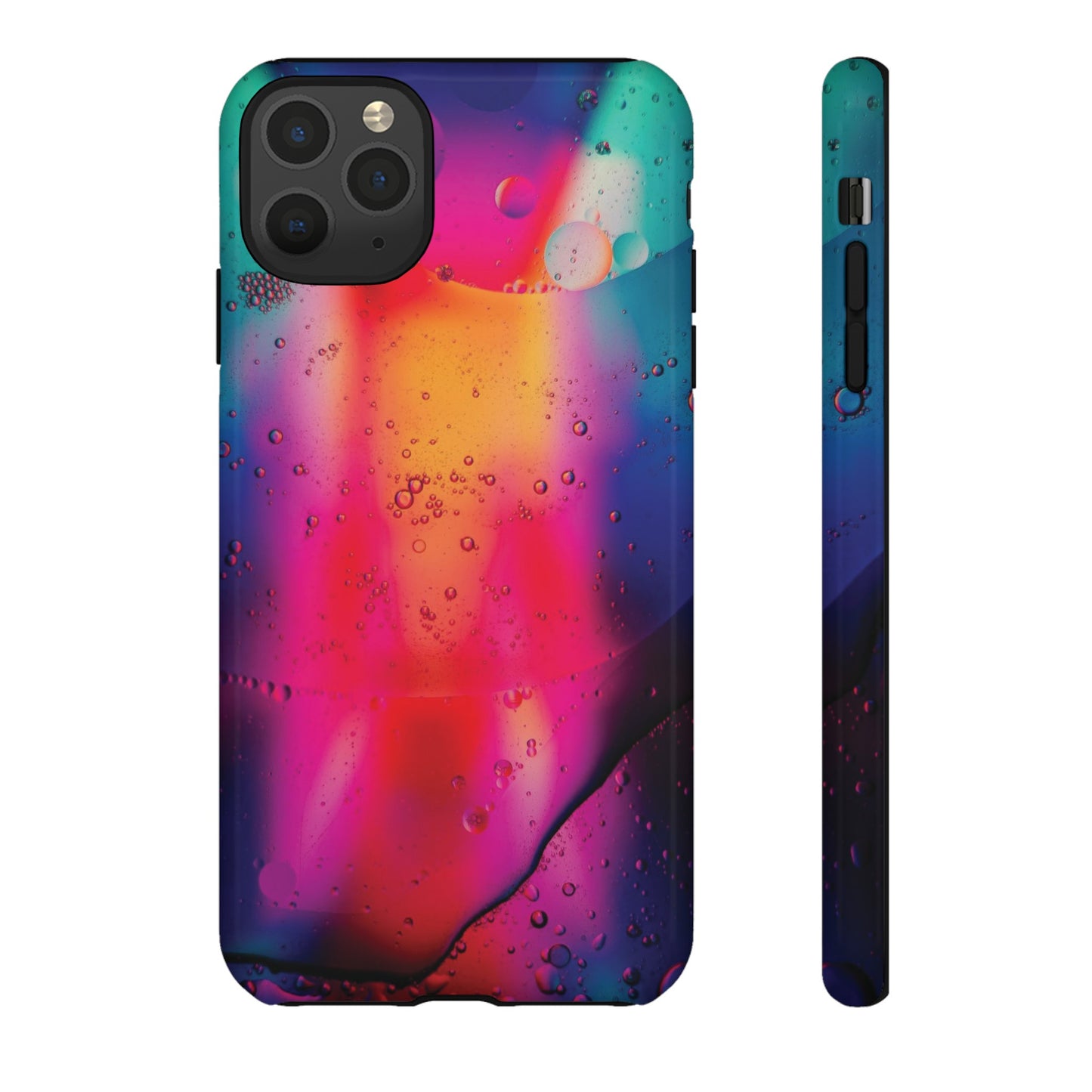 Abstract Wallpaper Phone Case | iPhone 15 Plus/ Pro, 14, 13, 12| Google Pixel 7, Pro, 5| Samsung Galaxy S23 All Major Phone Models