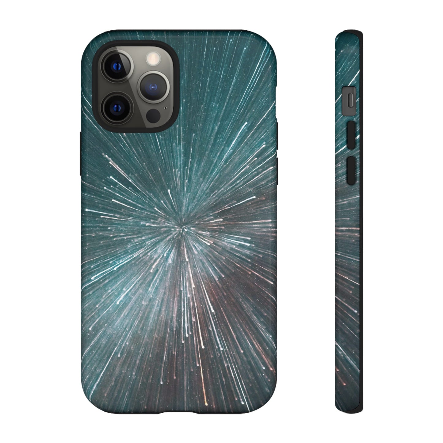 Galaxy Wallpaper Phone Case | iPhone 15 Plus/ Pro, 14, 13, 12| Google Pixel 7, Pro, 5| Samsung Galaxy S23 All Major Phone Models