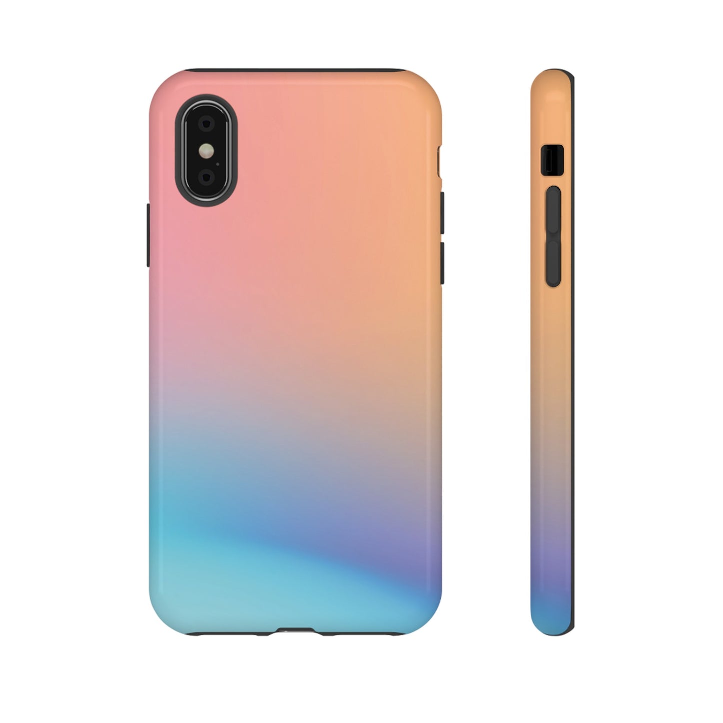 Dreamy Wallpaper Phone Case | iPhone 15 Plus/ Pro, 14, 13, 12| Google Pixel 7, Pro, 5| Samsung Galaxy S23 All Major Phone Models