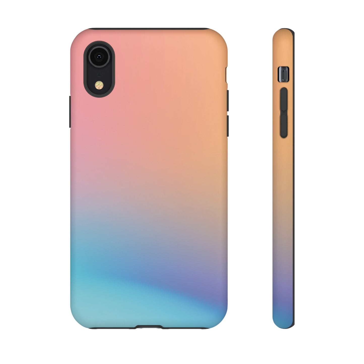 Dreamy Wallpaper Phone Case | iPhone 15 Plus/ Pro, 14, 13, 12| Google Pixel 7, Pro, 5| Samsung Galaxy S23 All Major Phone Models