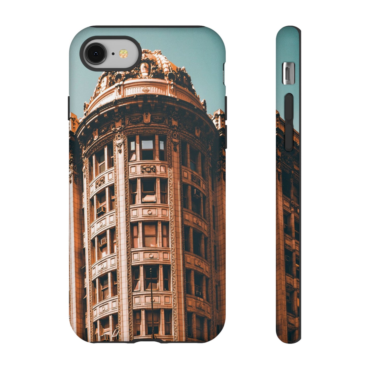 Architectural Wallpaper Phone Case | iPhone 15 Plus/ Pro, 14, 13, 12| Google Pixel 7, Pro, 5| Samsung Galaxy S23 All Major Phone Models