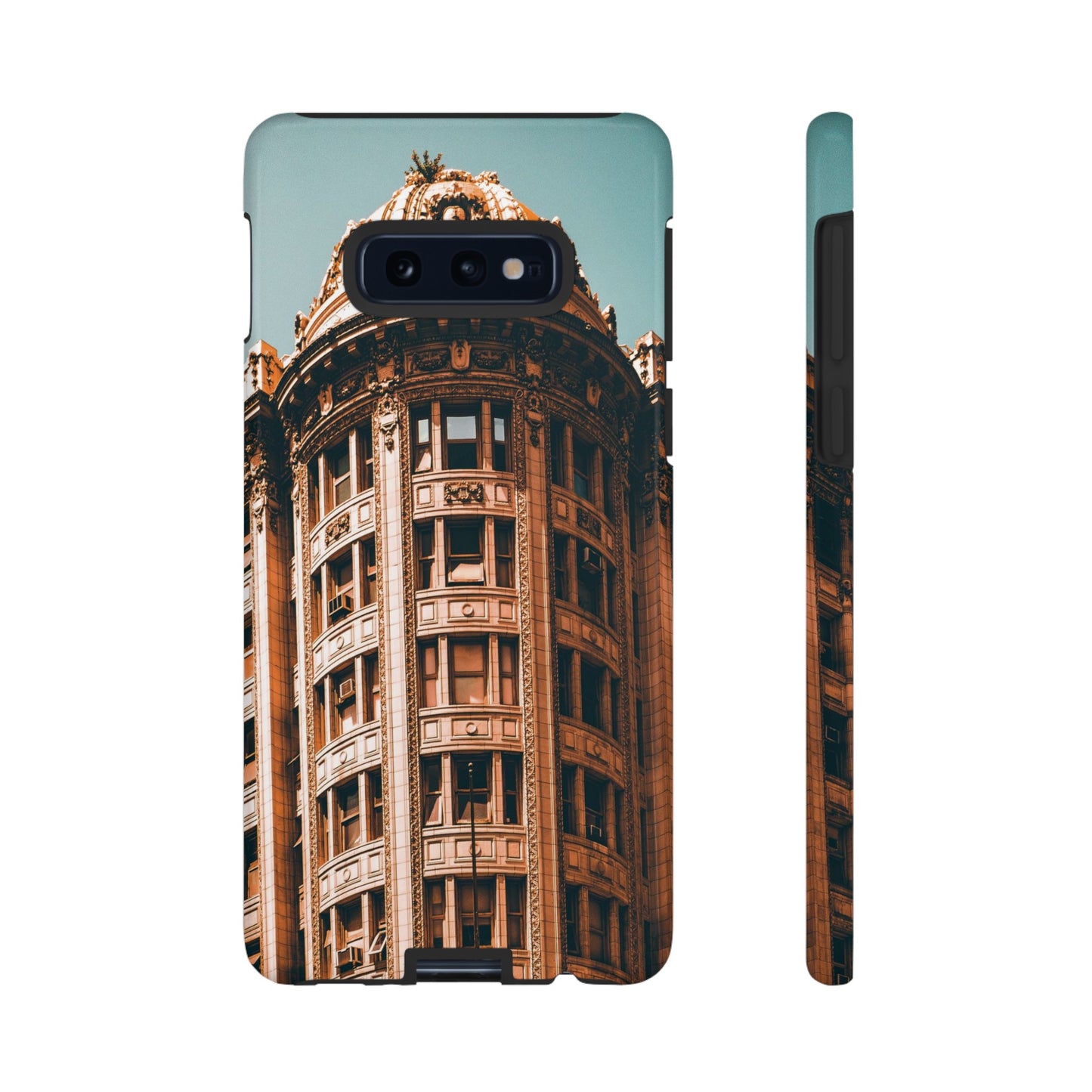 Architectural Wallpaper Phone Case | iPhone 15 Plus/ Pro, 14, 13, 12| Google Pixel 7, Pro, 5| Samsung Galaxy S23 All Major Phone Models