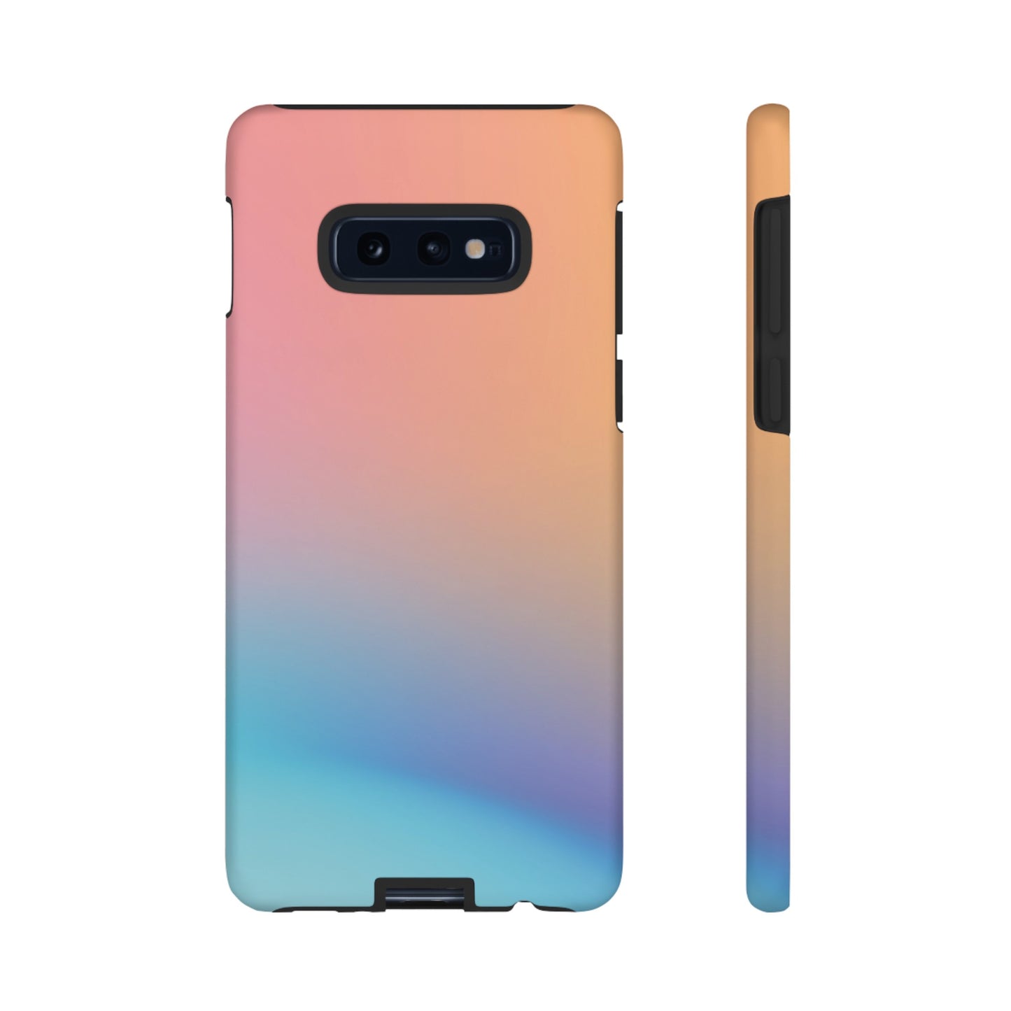 Dreamy Wallpaper Phone Case | iPhone 15 Plus/ Pro, 14, 13, 12| Google Pixel 7, Pro, 5| Samsung Galaxy S23 All Major Phone Models