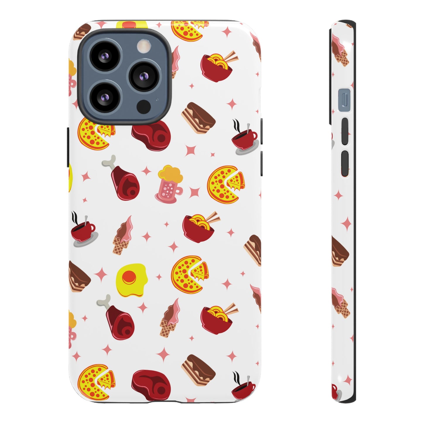 Take Out Wallpaper Phone Case | iPhone 15 Plus/ Pro, 14, 13, 12| Google Pixel 7, Pro, 5| Samsung Galaxy S23 All Major Phone Models