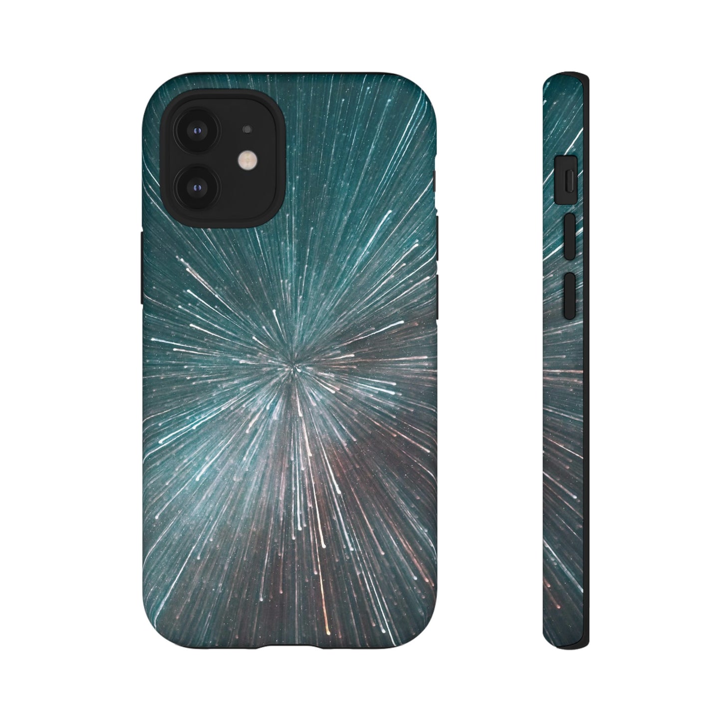 Galaxy Wallpaper Phone Case | iPhone 15 Plus/ Pro, 14, 13, 12| Google Pixel 7, Pro, 5| Samsung Galaxy S23 All Major Phone Models