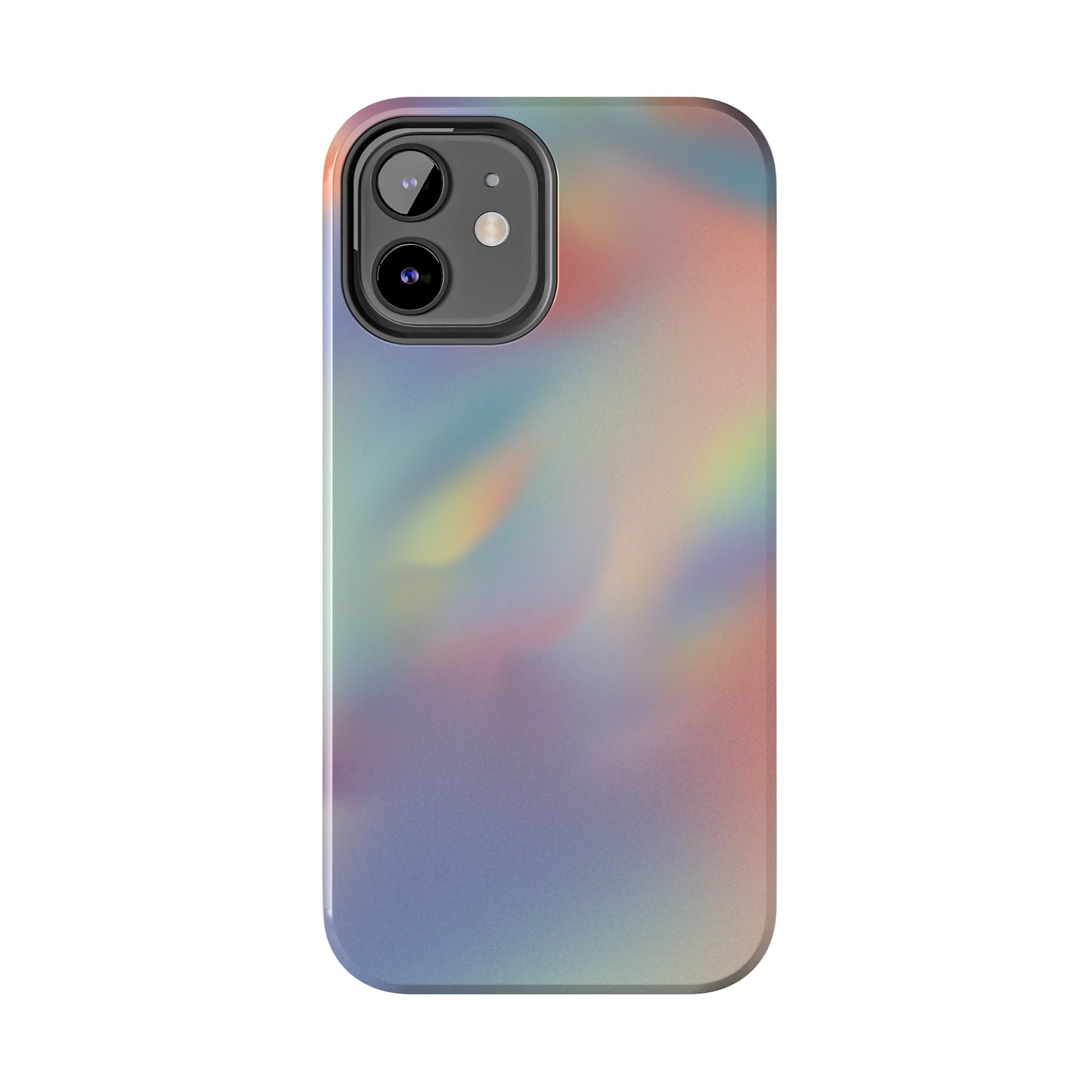 Dreamscape Wallpaper Phone Case | iPhone 15 Plus/ Pro, 14, 13, 12|