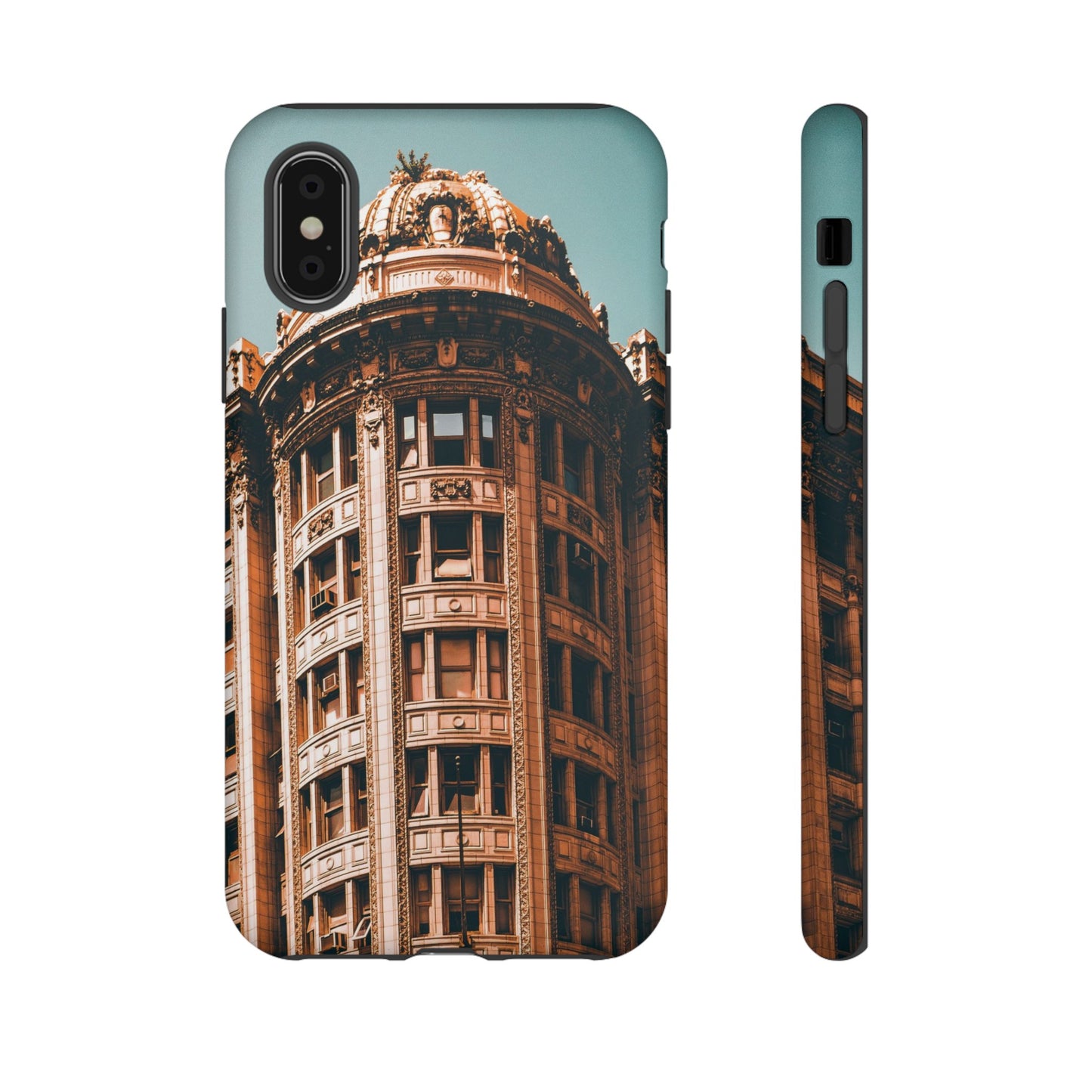 Architectural Wallpaper Phone Case | iPhone 15 Plus/ Pro, 14, 13, 12| Google Pixel 7, Pro, 5| Samsung Galaxy S23 All Major Phone Models