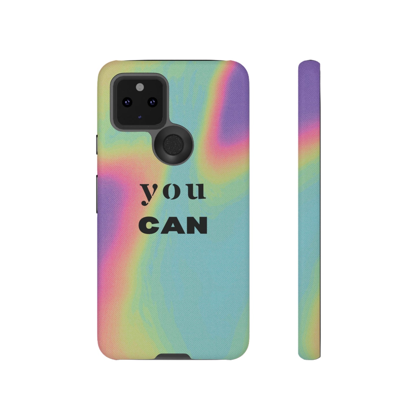 You Can Wallpaper Phone Case | iPhone 15 Plus/ Pro, 14, 13, 12| Google Pixel 7, Pro, 5| Samsung Galaxy S23 All Major Phone Models