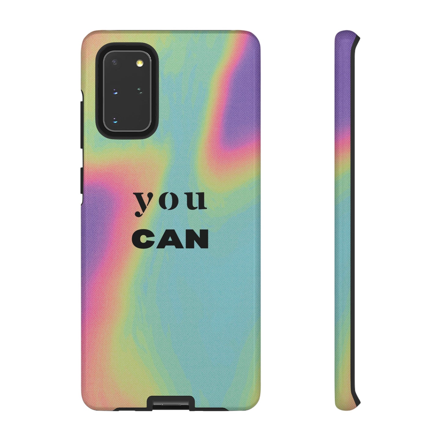 You Can Wallpaper Phone Case | iPhone 15 Plus/ Pro, 14, 13, 12| Google Pixel 7, Pro, 5| Samsung Galaxy S23 All Major Phone Models