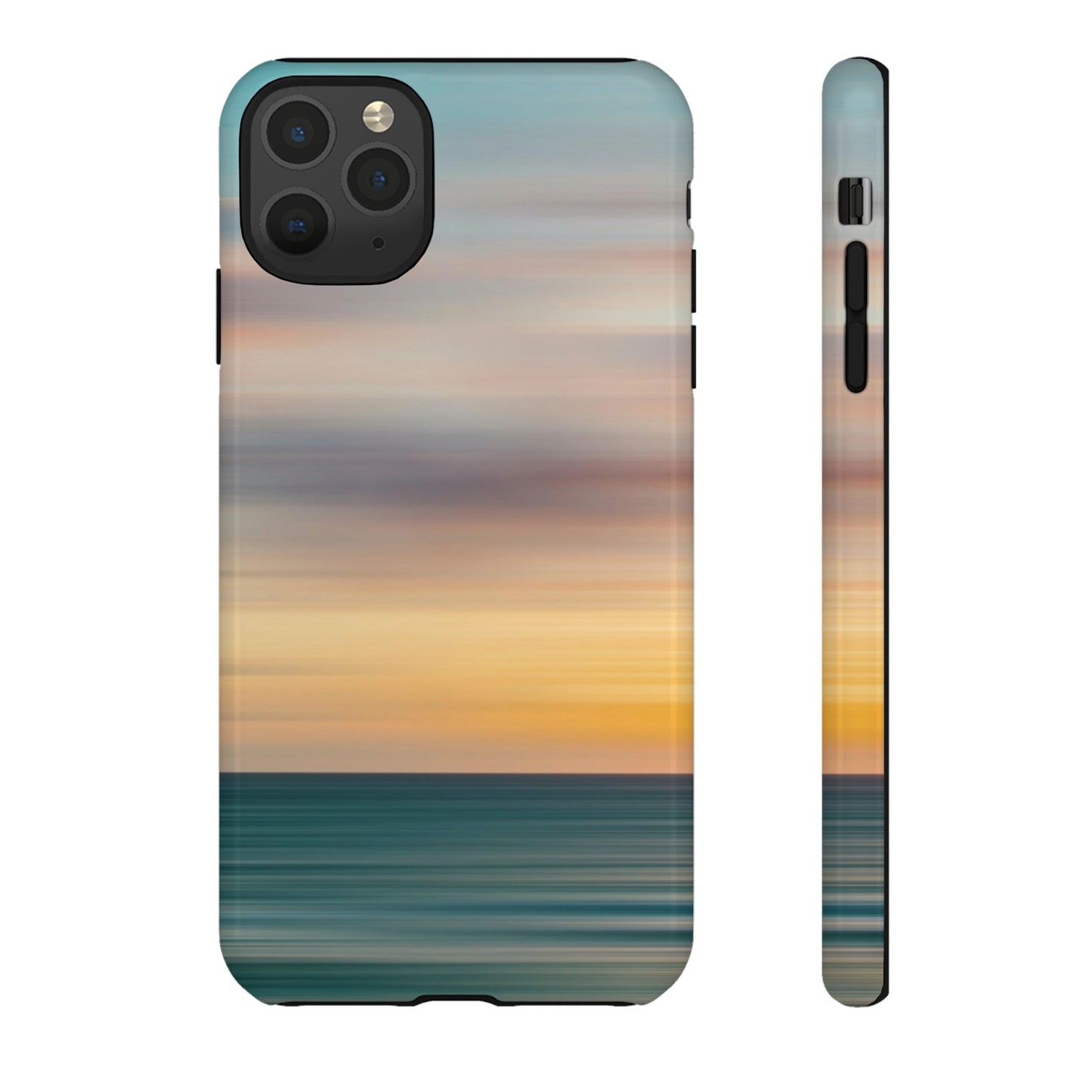 Afternoon Escape Wallpaper Phone Case | iPhone 15 Plus/ Pro, 14, 13, 12| Google Pixel 7, Pro, 5| Samsung Galaxy S23 All Major Phone Models