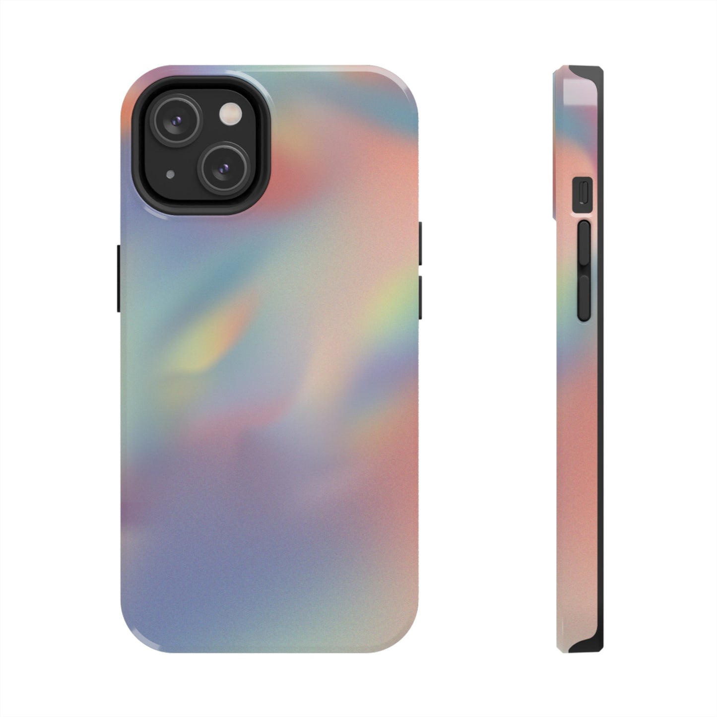 Dreamscape Wallpaper Phone Case | iPhone 15 Plus/ Pro, 14, 13, 12|