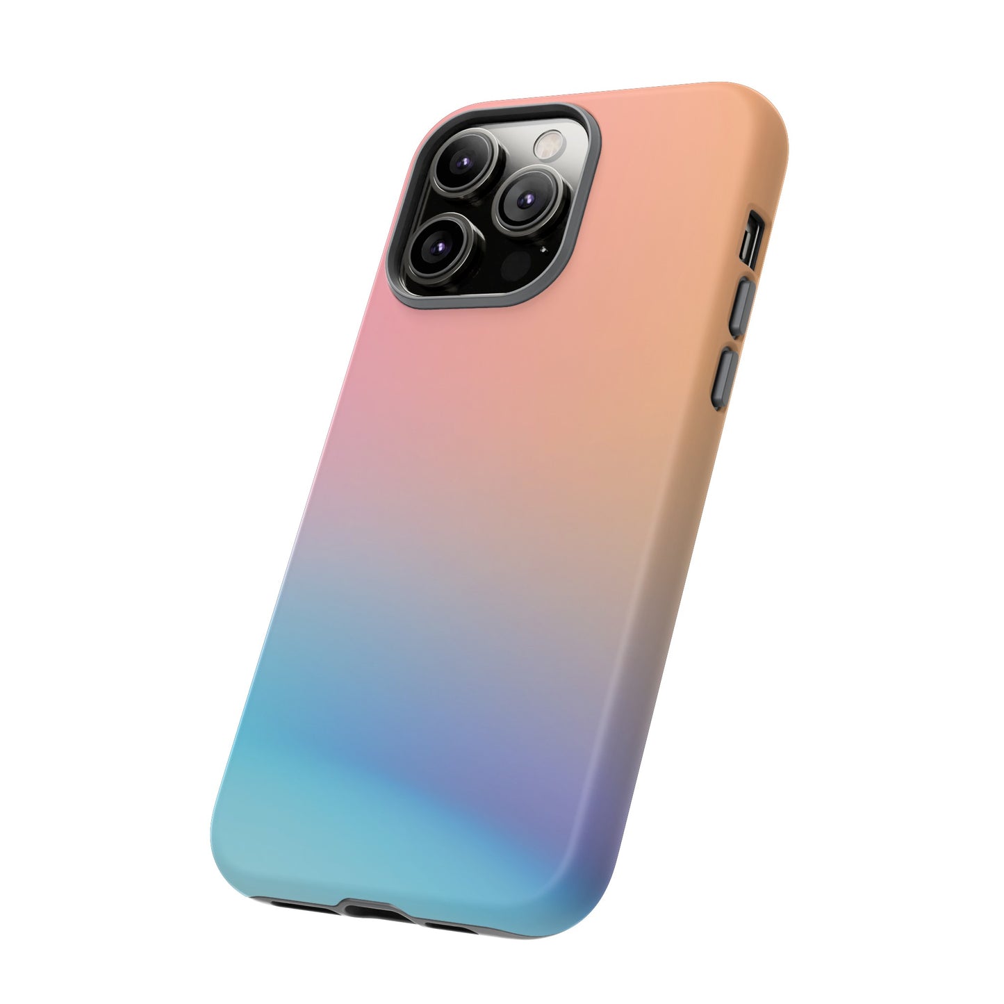 Dreamy Wallpaper Phone Case | iPhone 15 Plus/ Pro, 14, 13, 12| Google Pixel 7, Pro, 5| Samsung Galaxy S23 All Major Phone Models