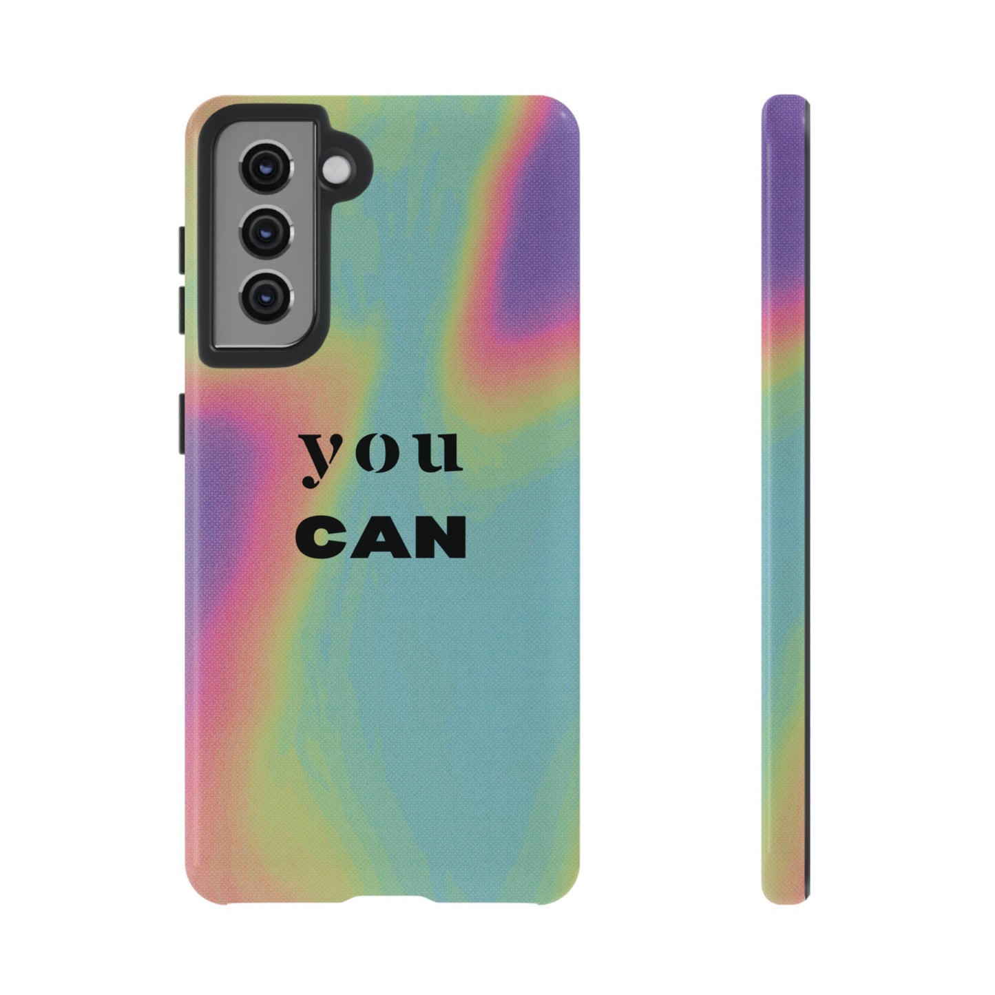 You Can Wallpaper Phone Case | iPhone 15 Plus/ Pro, 14, 13, 12| Google Pixel 7, Pro, 5| Samsung Galaxy S23 All Major Phone Models