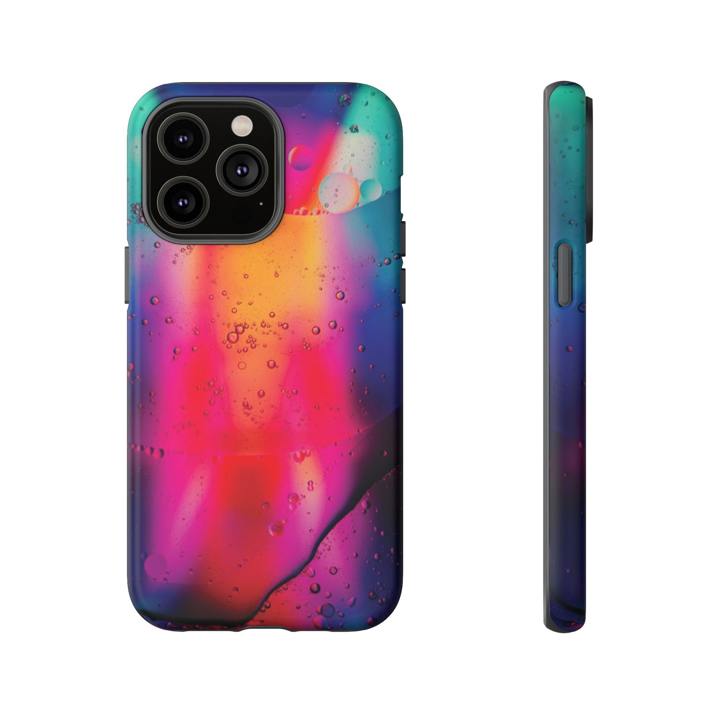 Abstract Wallpaper Phone Case | iPhone 15 Plus/ Pro, 14, 13, 12| Google Pixel 7, Pro, 5| Samsung Galaxy S23 All Major Phone Models